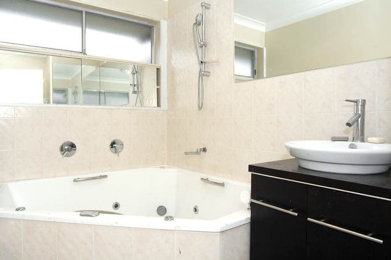 120 Mount View Parade, CROYDON VIC 3136, Croydon - Thumbnail 6