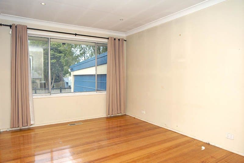 120 Mount View Parade, CROYDON VIC 3136, Croydon - Thumbnail 7