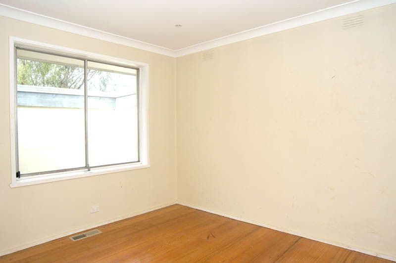120 Mount View Parade, CROYDON VIC 3136, Croydon - Thumbnail 8
