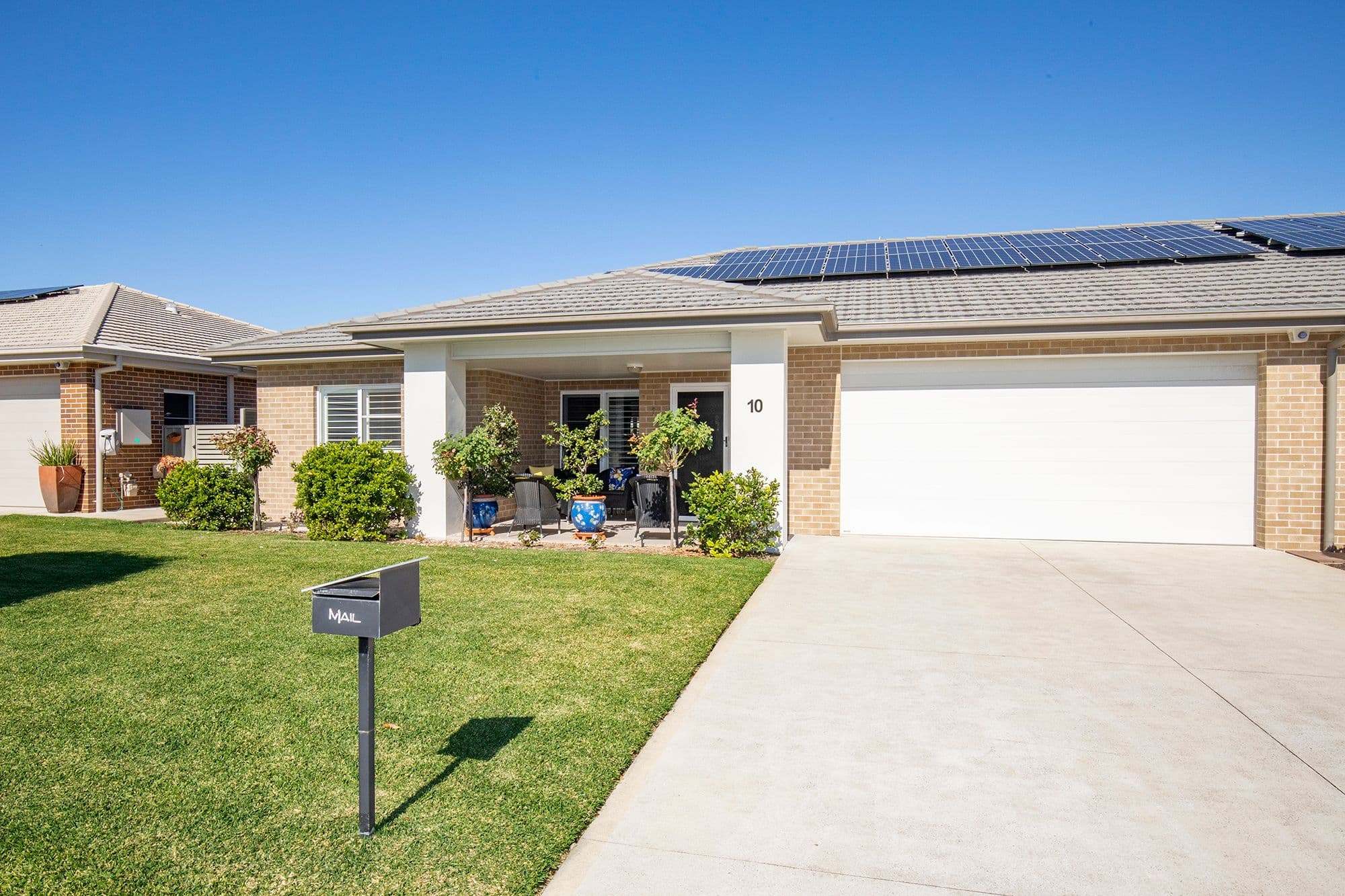 10 Heron Circuit, Fullerton Cove NSW 2318, Fullerton Cove - Image 1