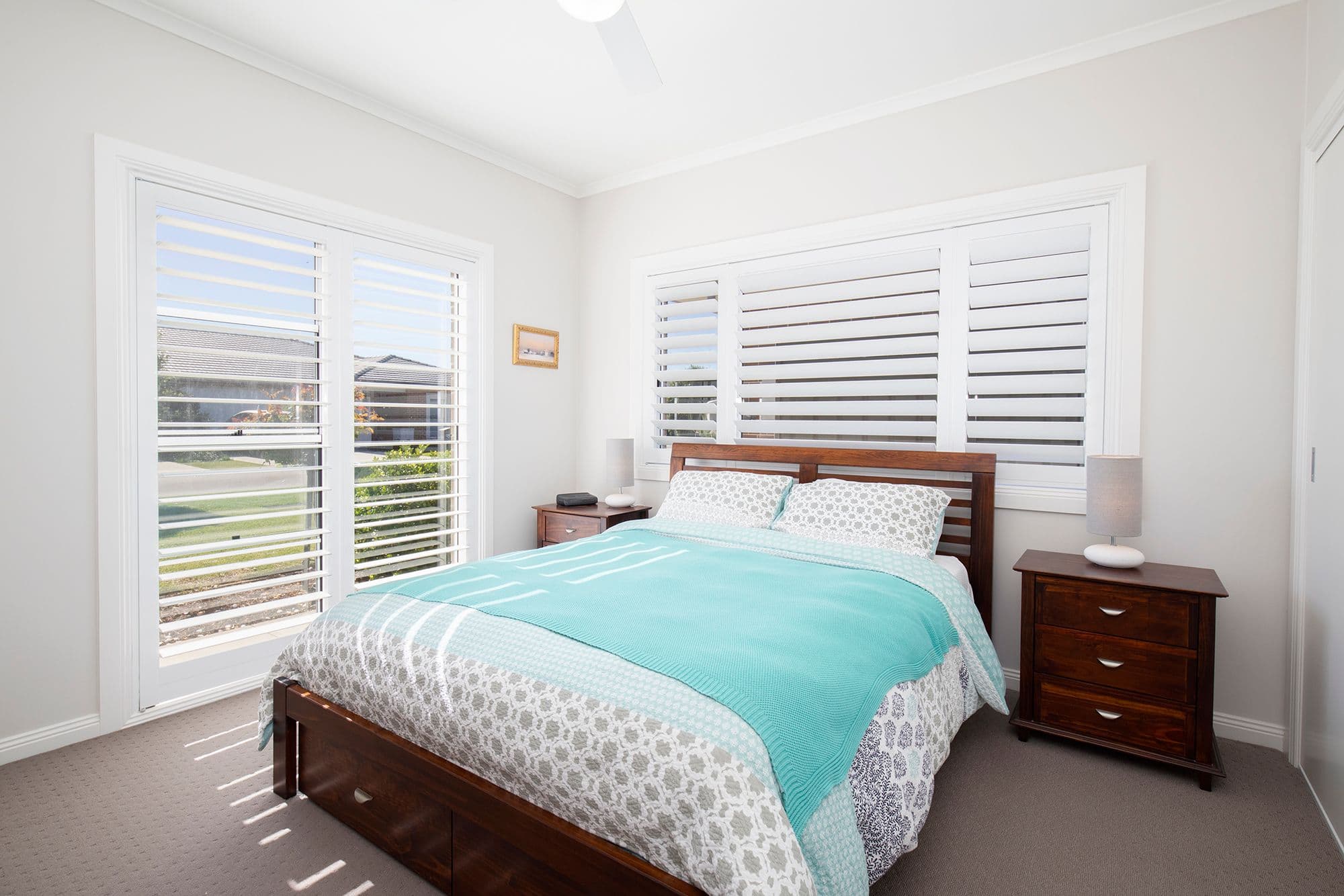 10 Heron Circuit, Fullerton Cove NSW 2318, Fullerton Cove - Thumbnail 2