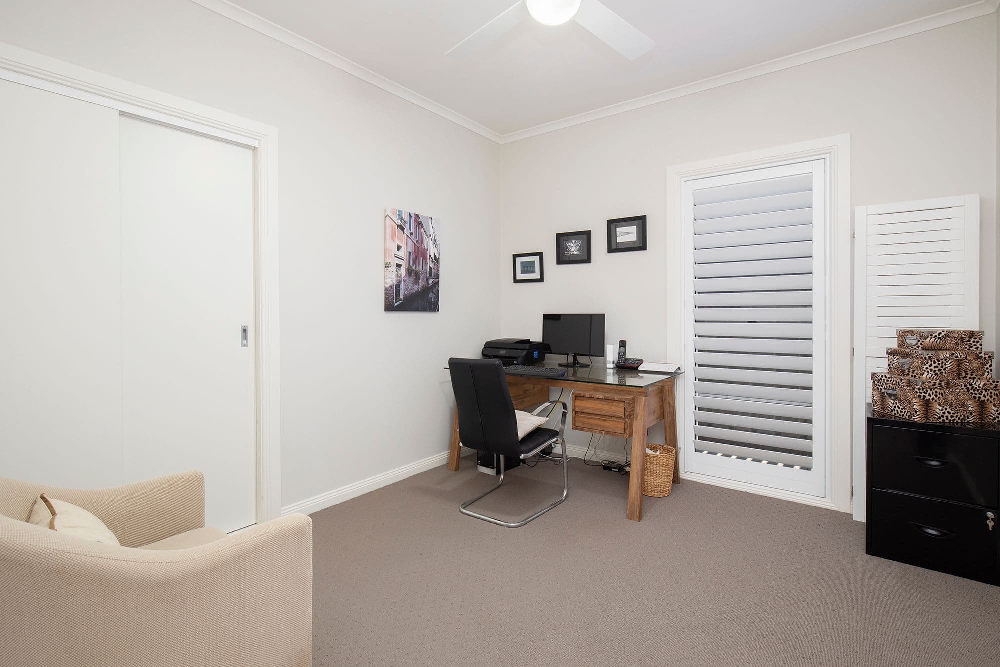 10 Heron Circuit, Fullerton Cove NSW 2318, Fullerton Cove - Thumbnail 3