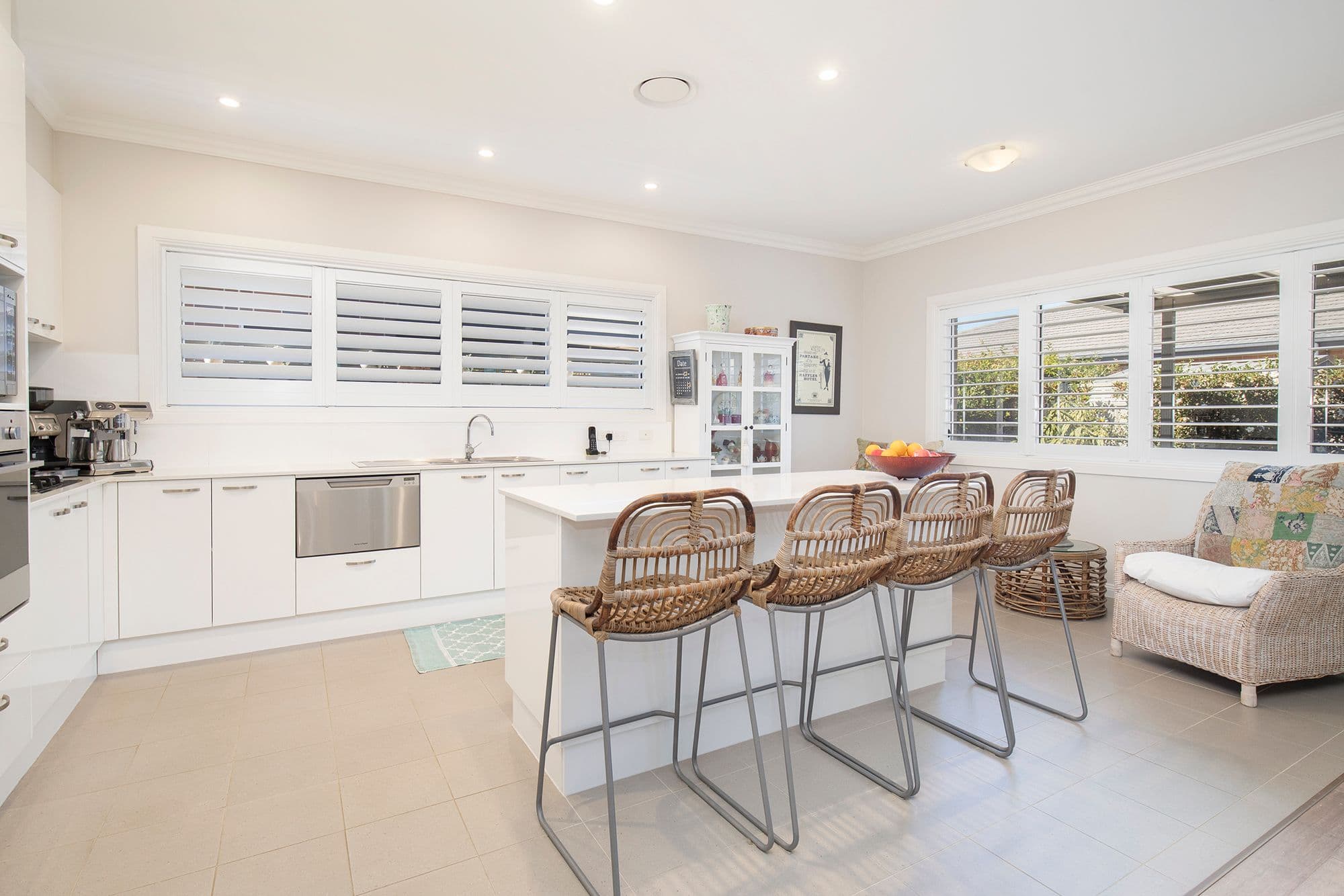 10 Heron Circuit, Fullerton Cove NSW 2318, Fullerton Cove - Thumbnail 4
