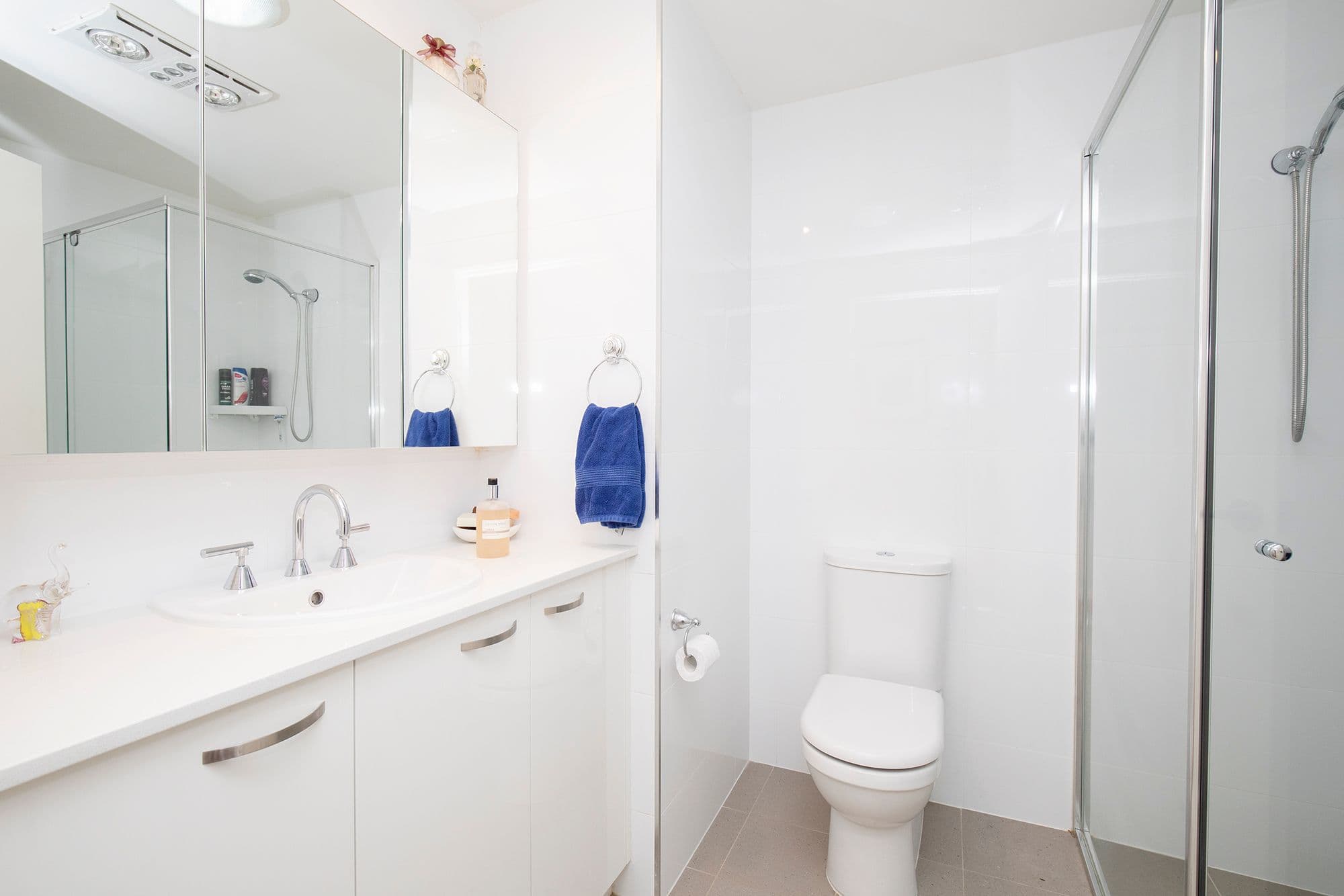 10 Heron Circuit, Fullerton Cove NSW 2318, Fullerton Cove - Thumbnail 5