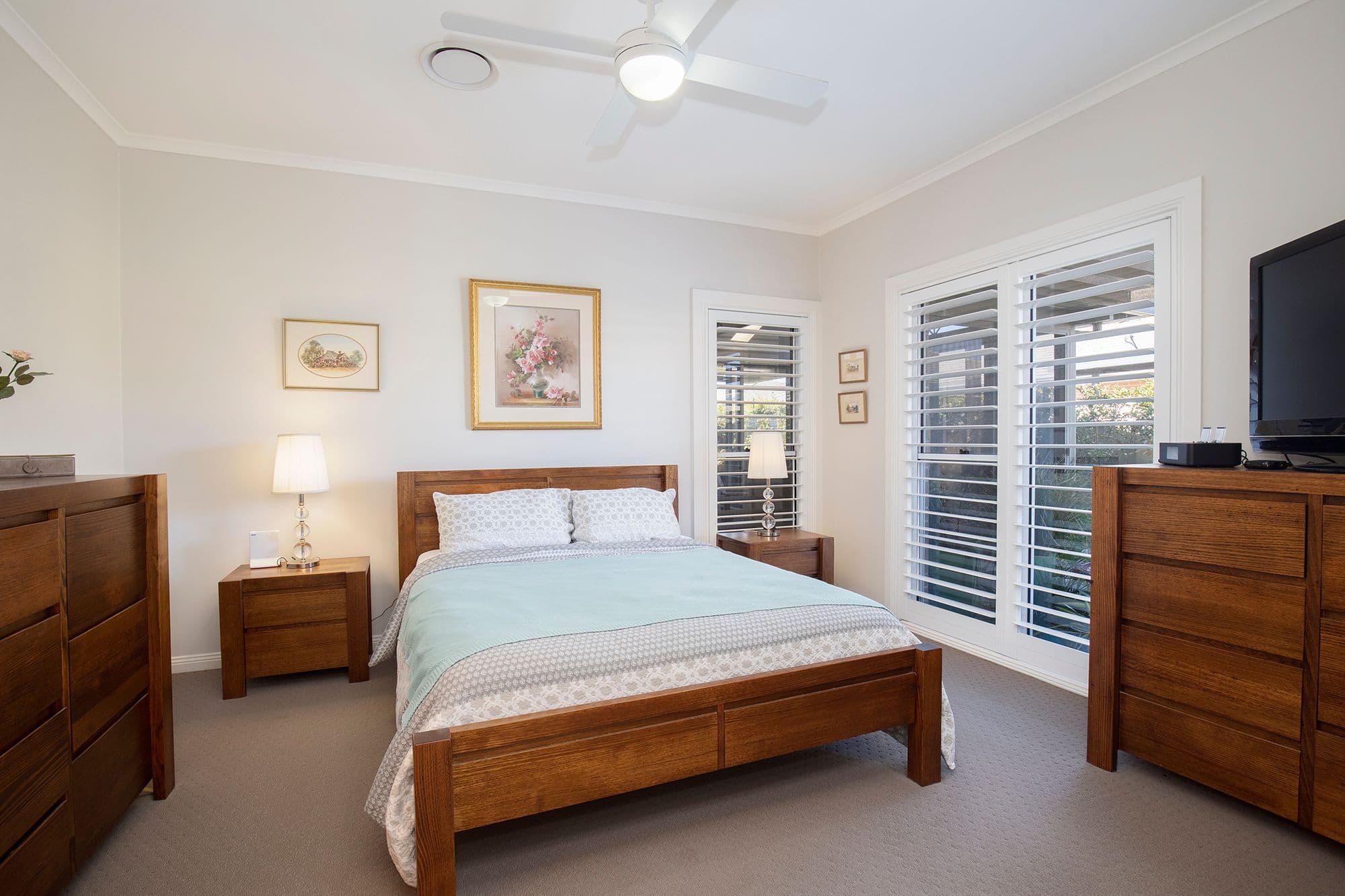 10 Heron Circuit, Fullerton Cove NSW 2318, Fullerton Cove - Thumbnail 6