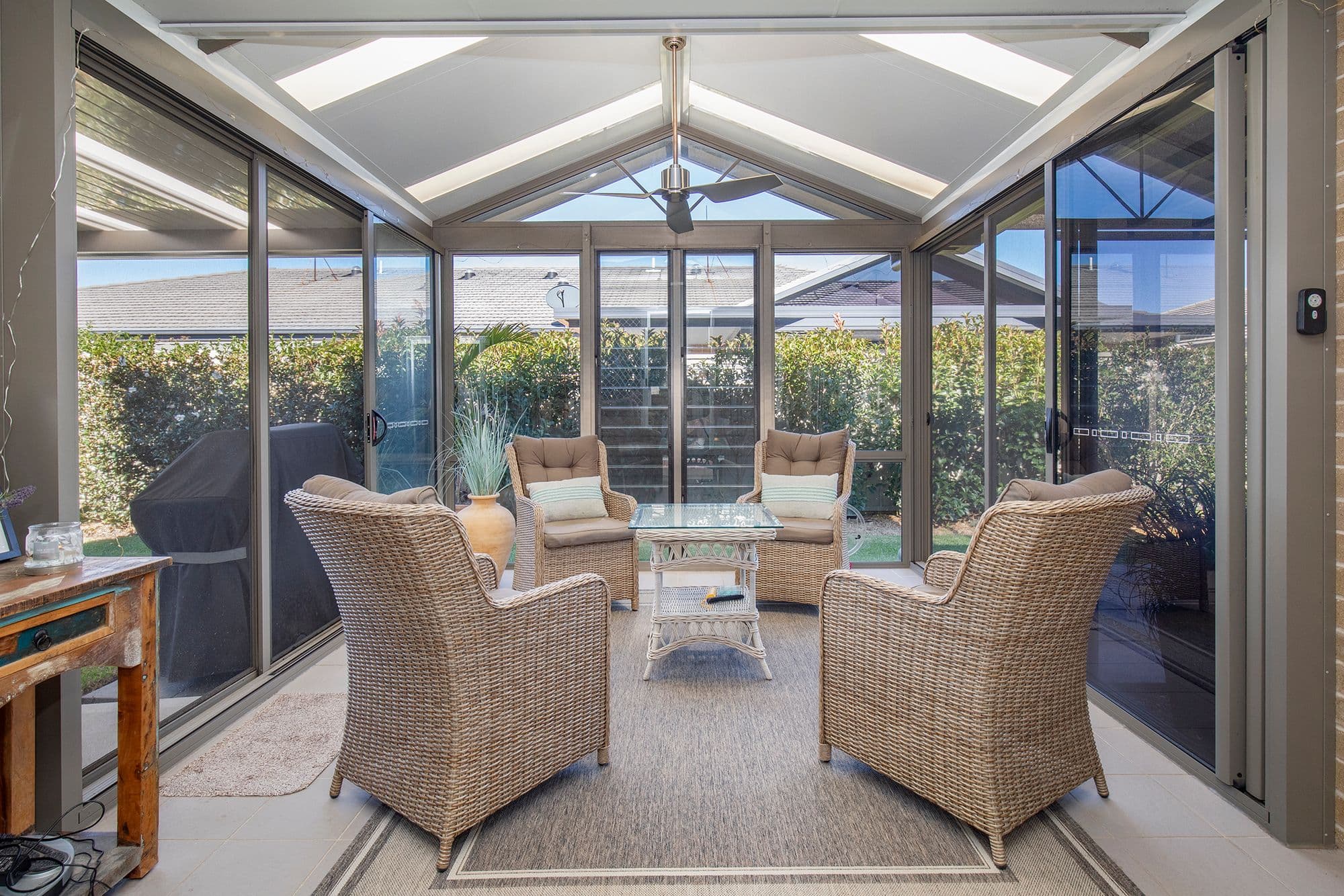 10 Heron Circuit, Fullerton Cove NSW 2318, Fullerton Cove - Thumbnail 7