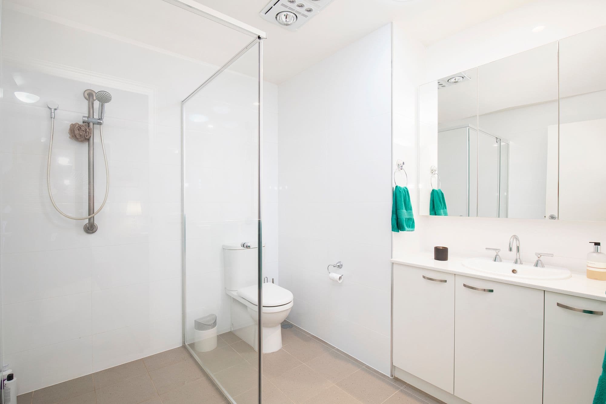10 Heron Circuit, Fullerton Cove NSW 2318, Fullerton Cove - Thumbnail 8