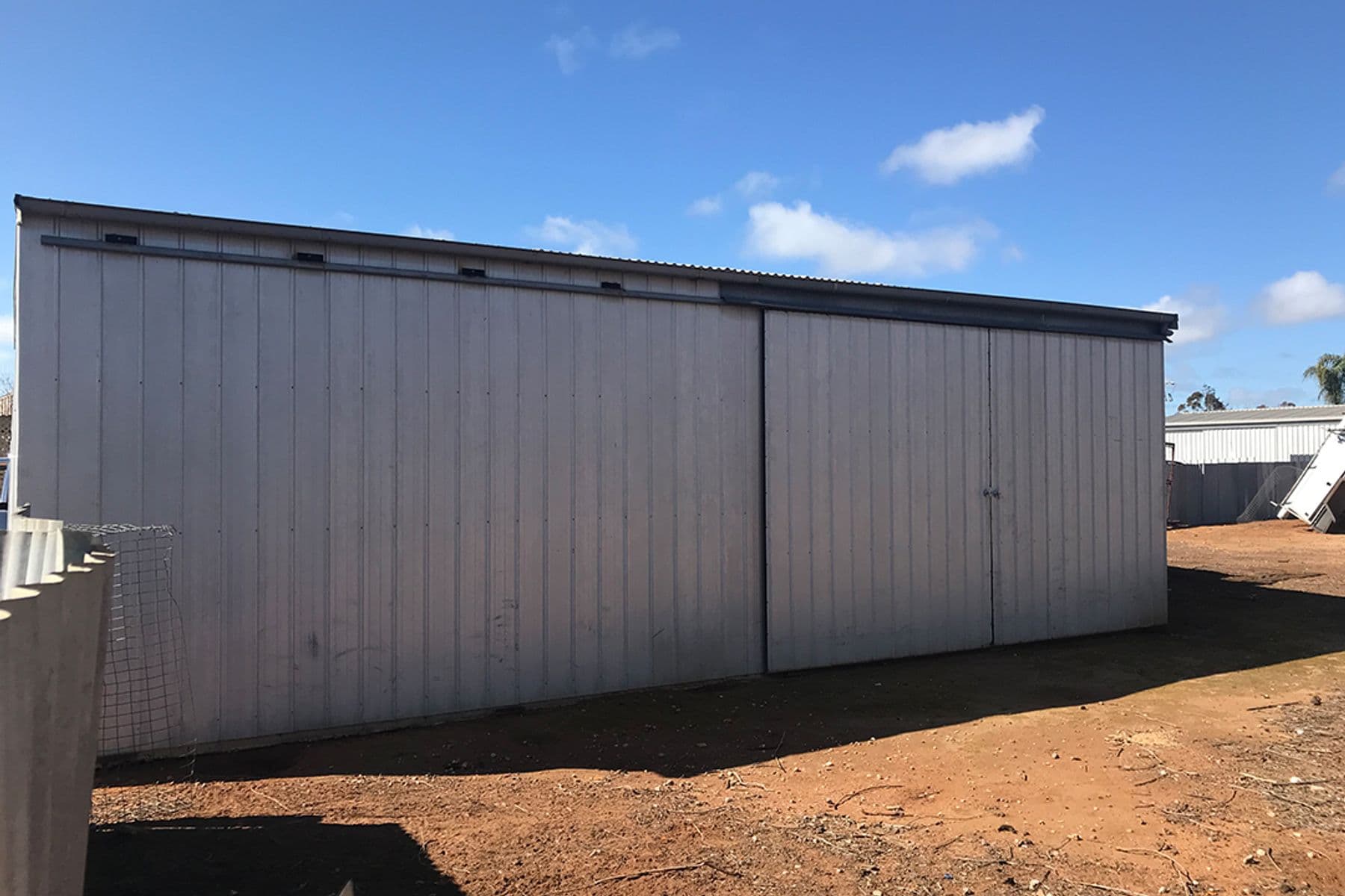 26 Cooper Street, Ouyen - Thumbnail 2