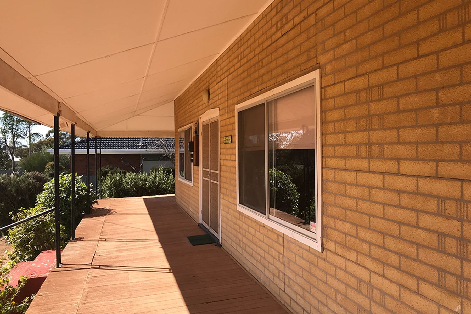 26 Cooper Street, Ouyen - Thumbnail 3