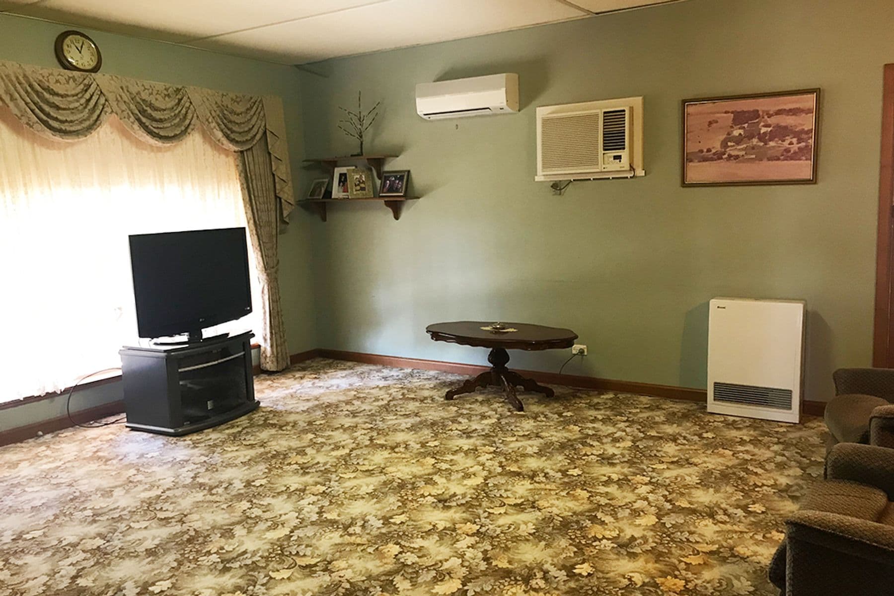 26 Cooper Street, Ouyen - Thumbnail 5