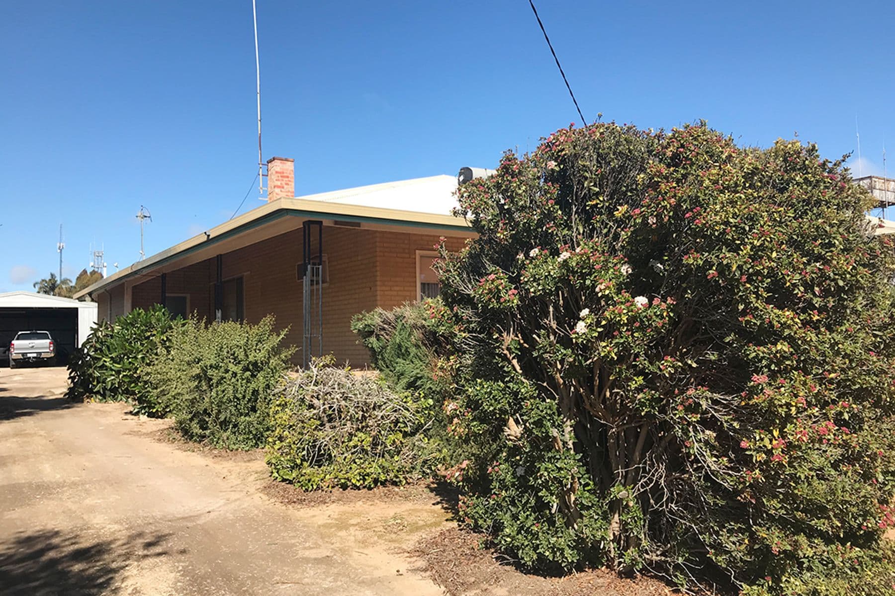 26 Cooper Street, Ouyen - Thumbnail 8