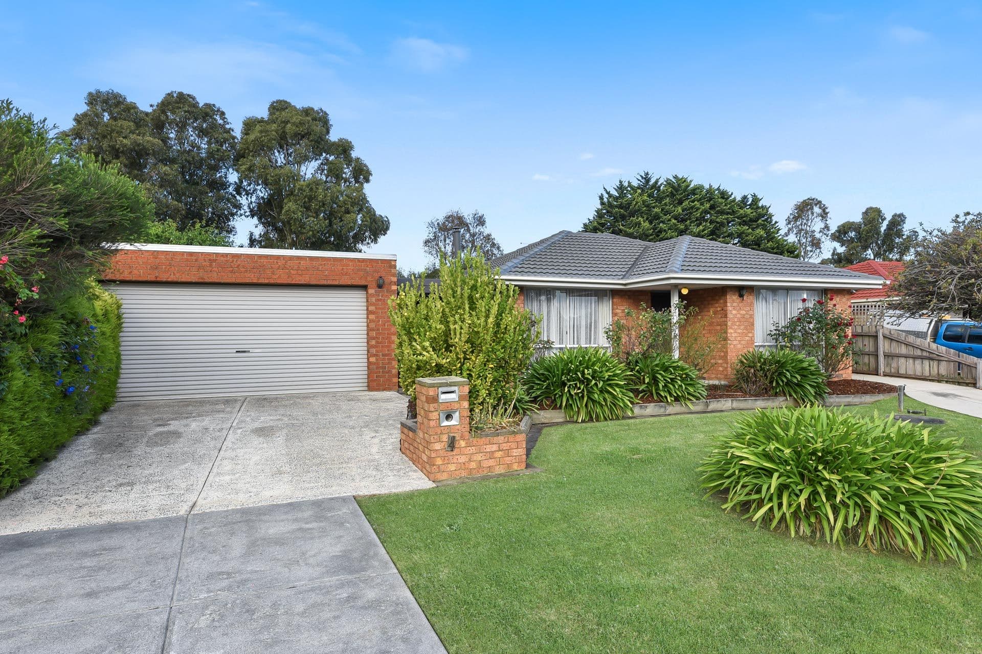 4 Pioneer Court, Berwick VIC 3806, Berwick - Image 1