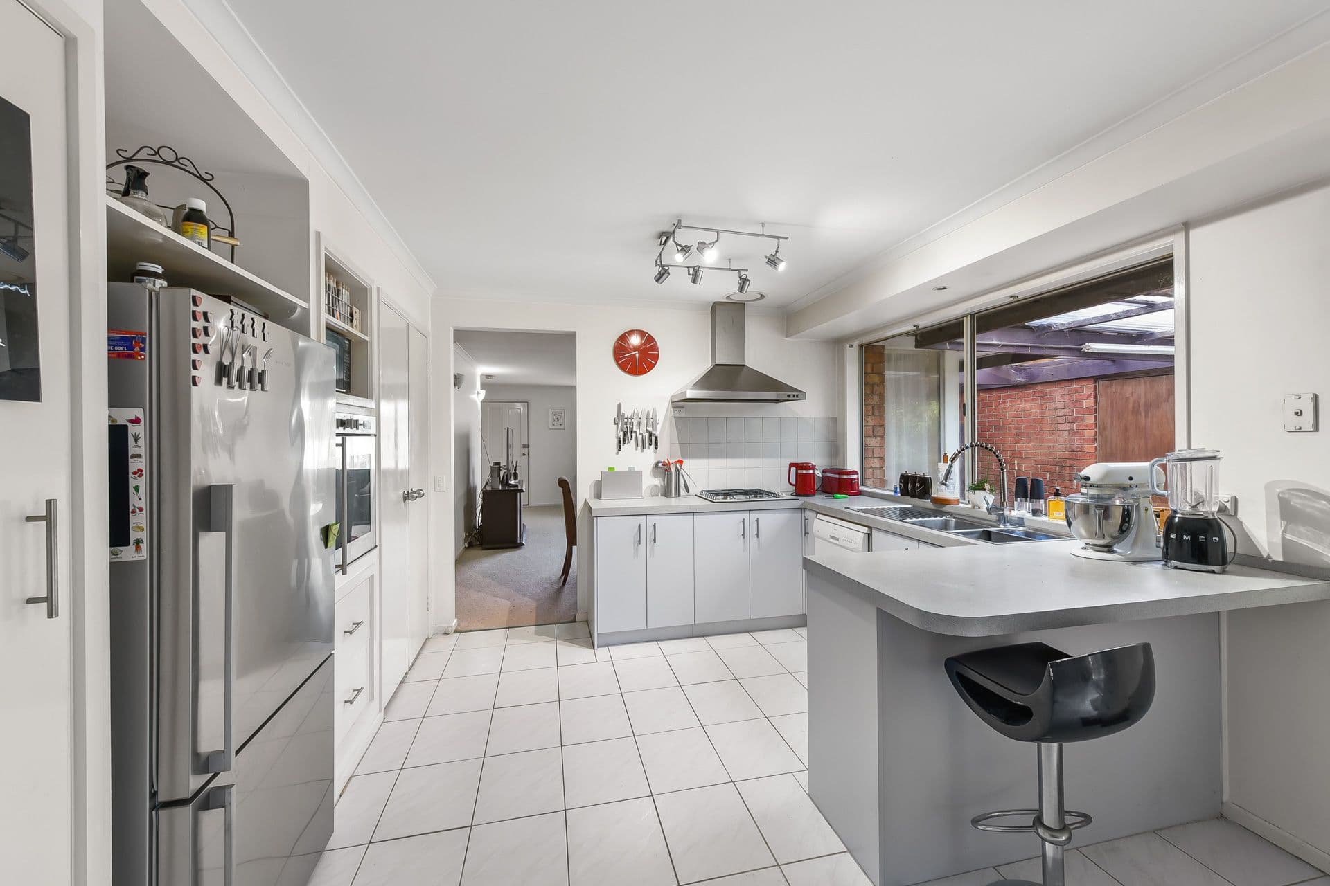 4 Pioneer Court, Berwick VIC 3806, Berwick - Thumbnail 4