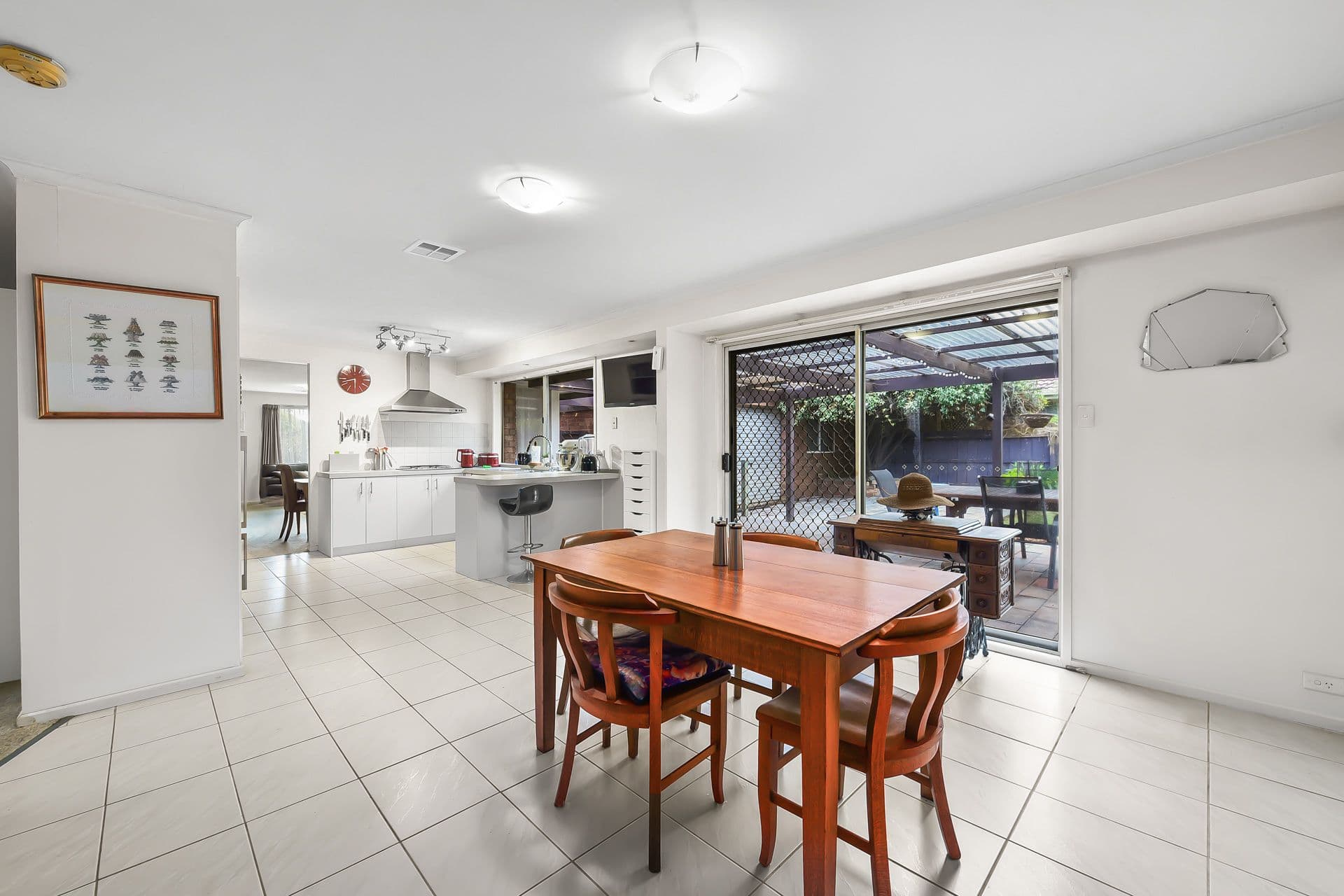4 Pioneer Court, Berwick VIC 3806, Berwick - Thumbnail 5