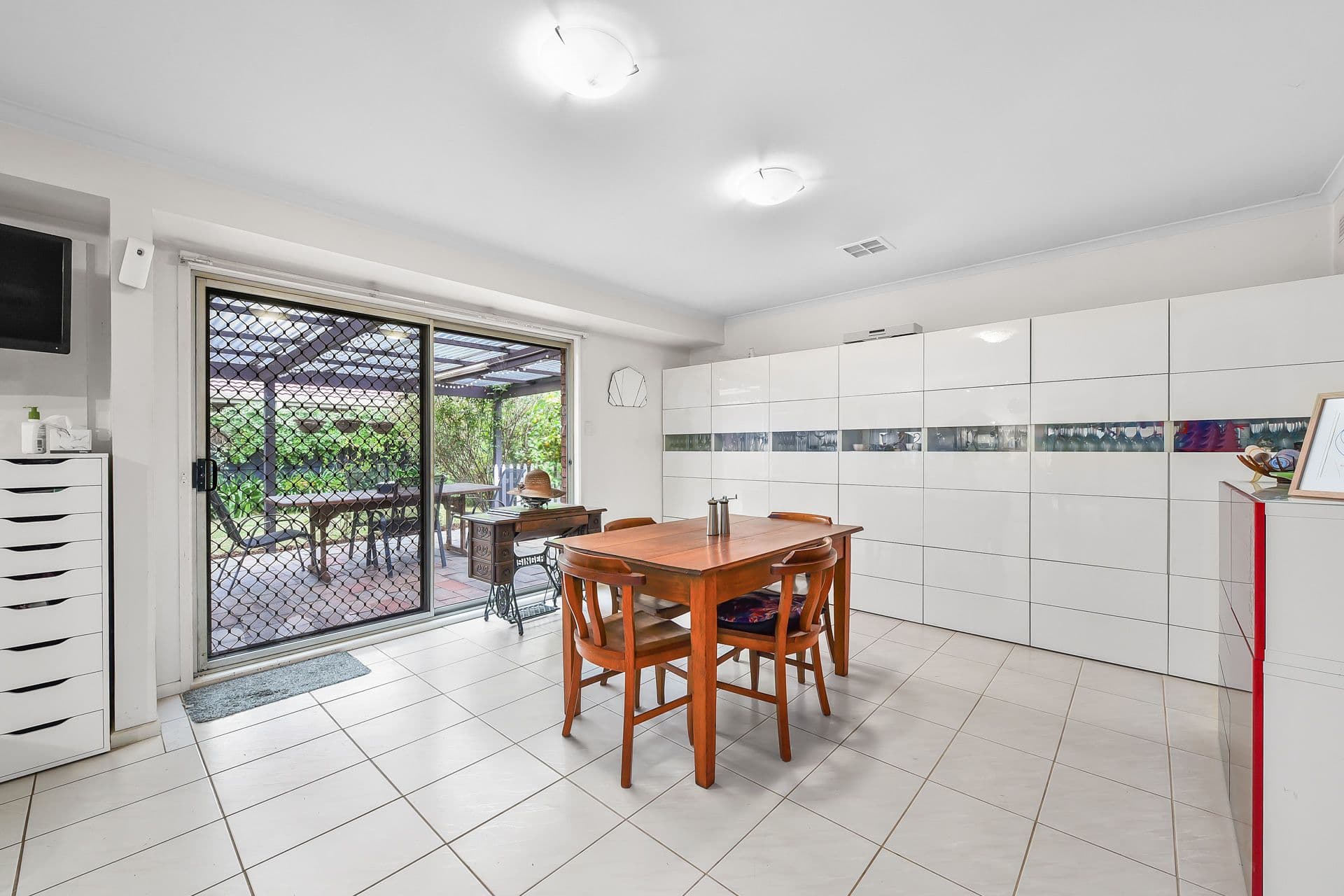 4 Pioneer Court, Berwick VIC 3806, Berwick - Thumbnail 6