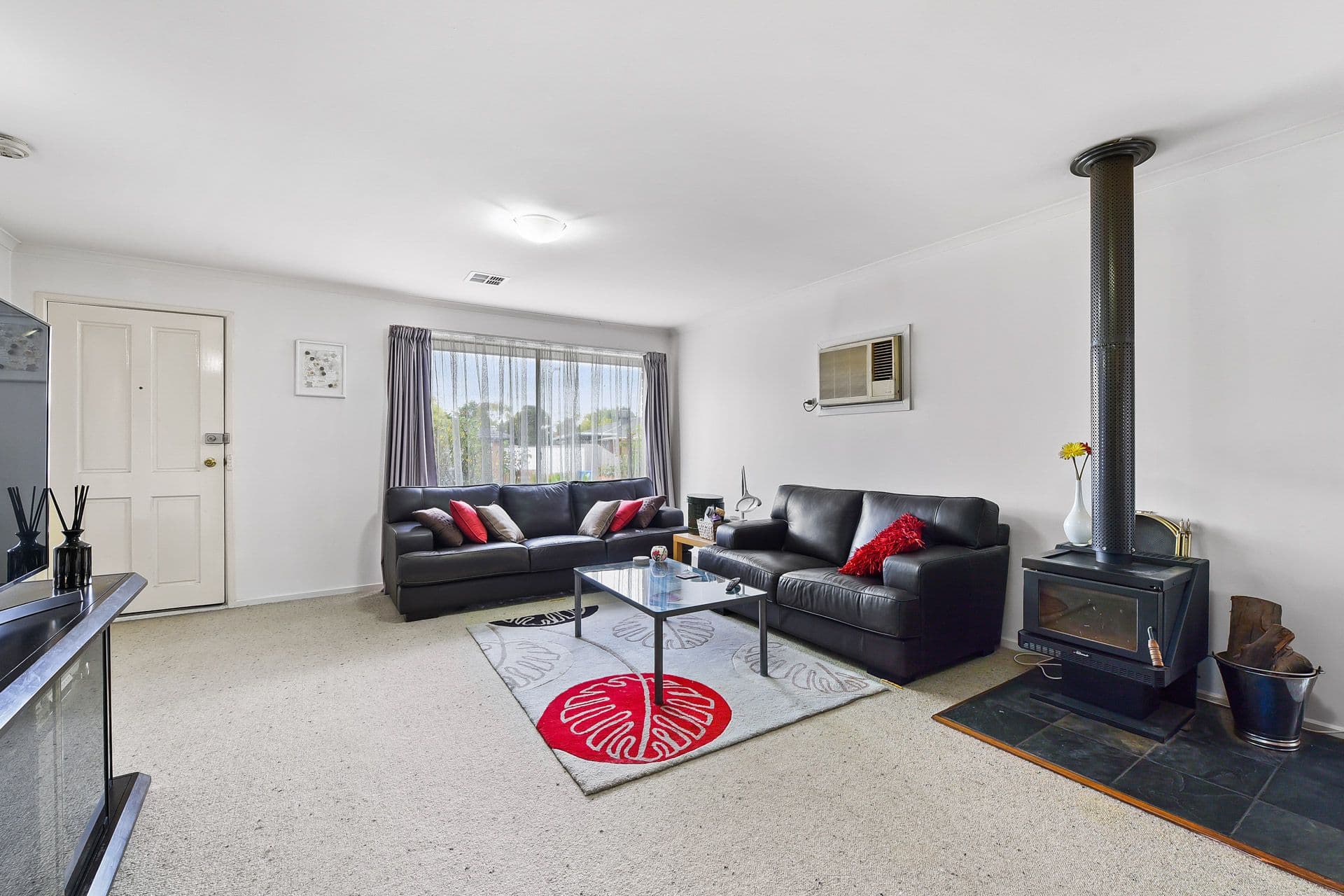 4 Pioneer Court, Berwick VIC 3806, Berwick - Thumbnail 7