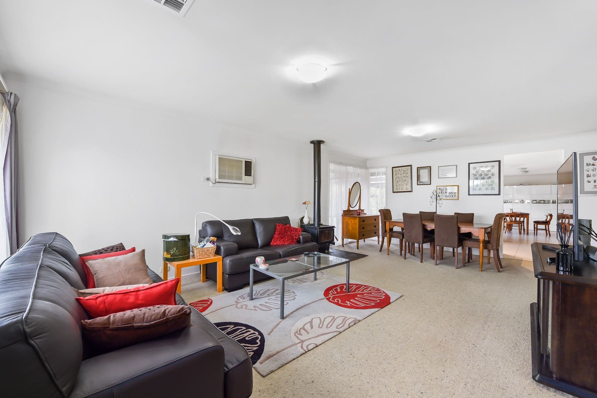 4 Pioneer Court, Berwick VIC 3806, Berwick - Thumbnail 8