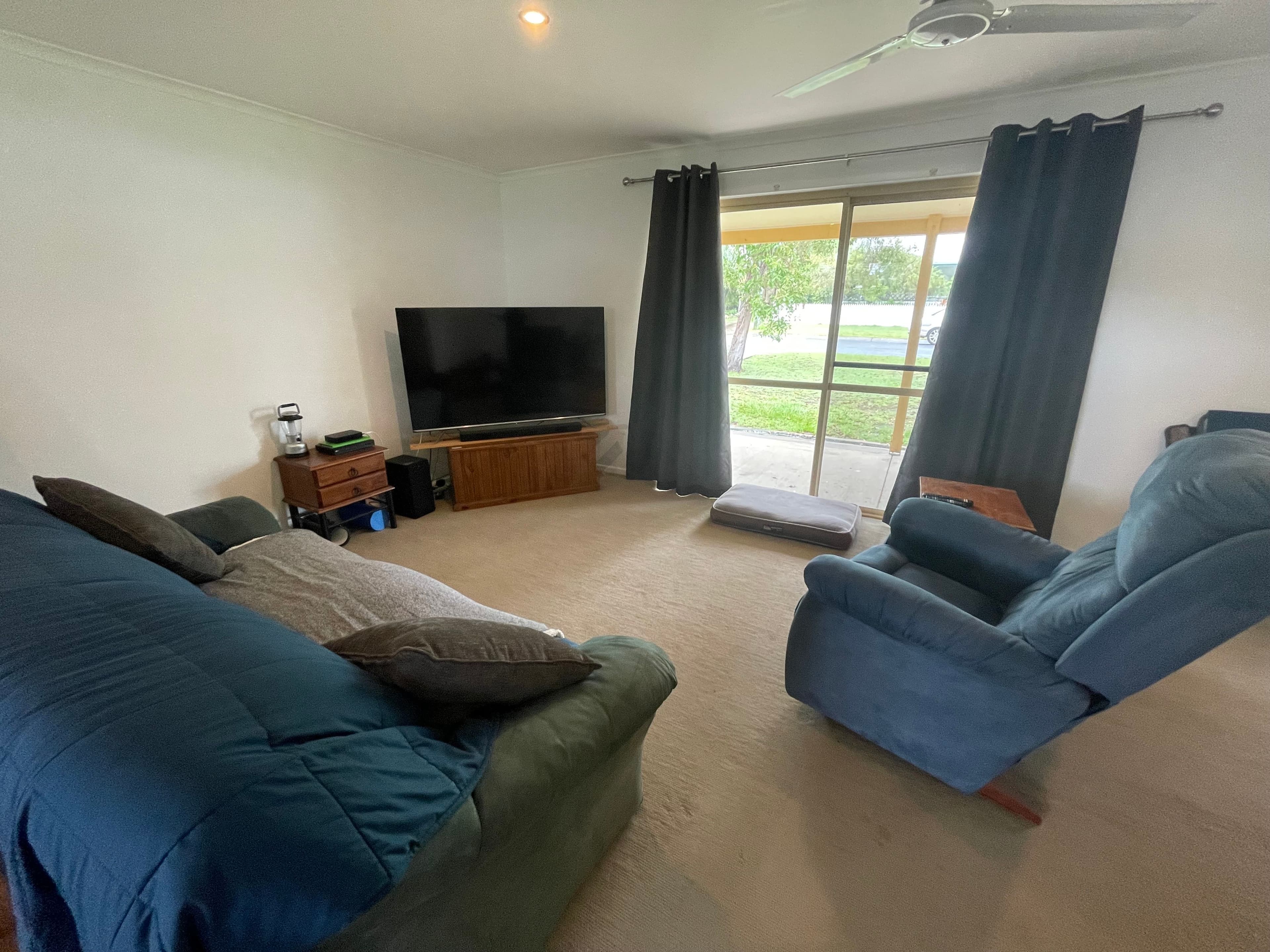 44 Drummond Street, Urangan QLD 4655, Urangan - Thumbnail 3