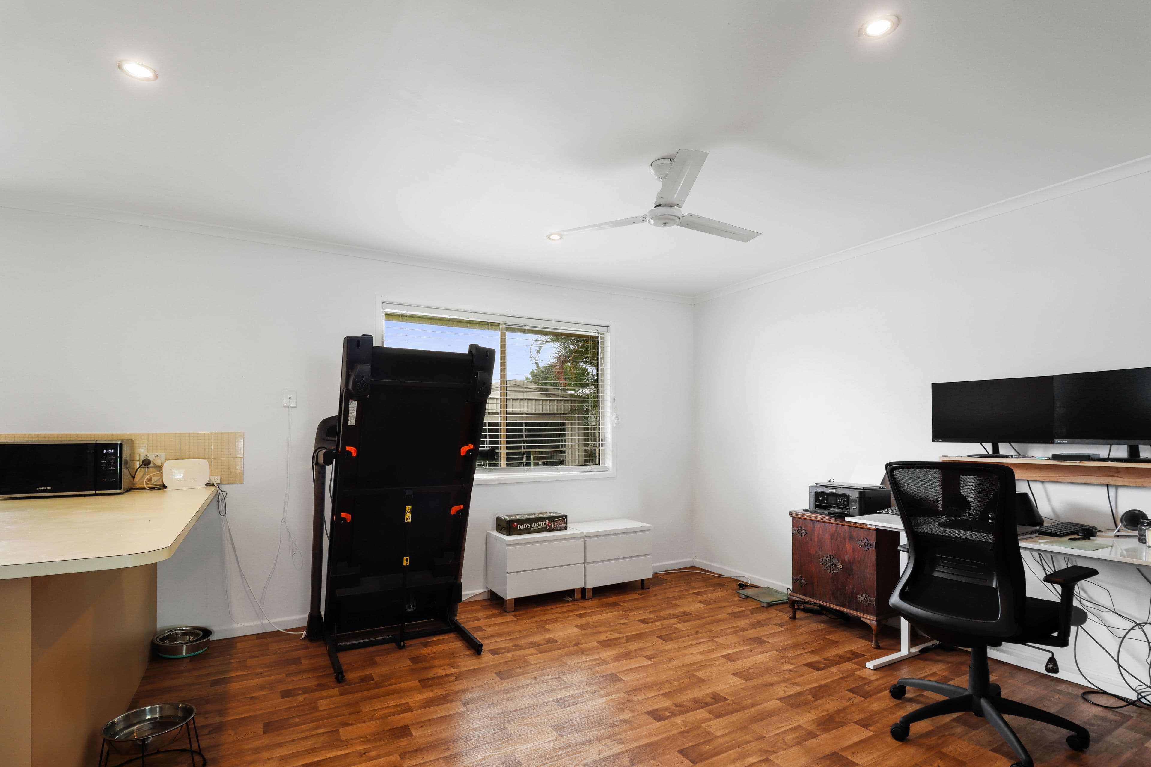 44 Drummond Street, Urangan QLD 4655, Urangan - Thumbnail 4