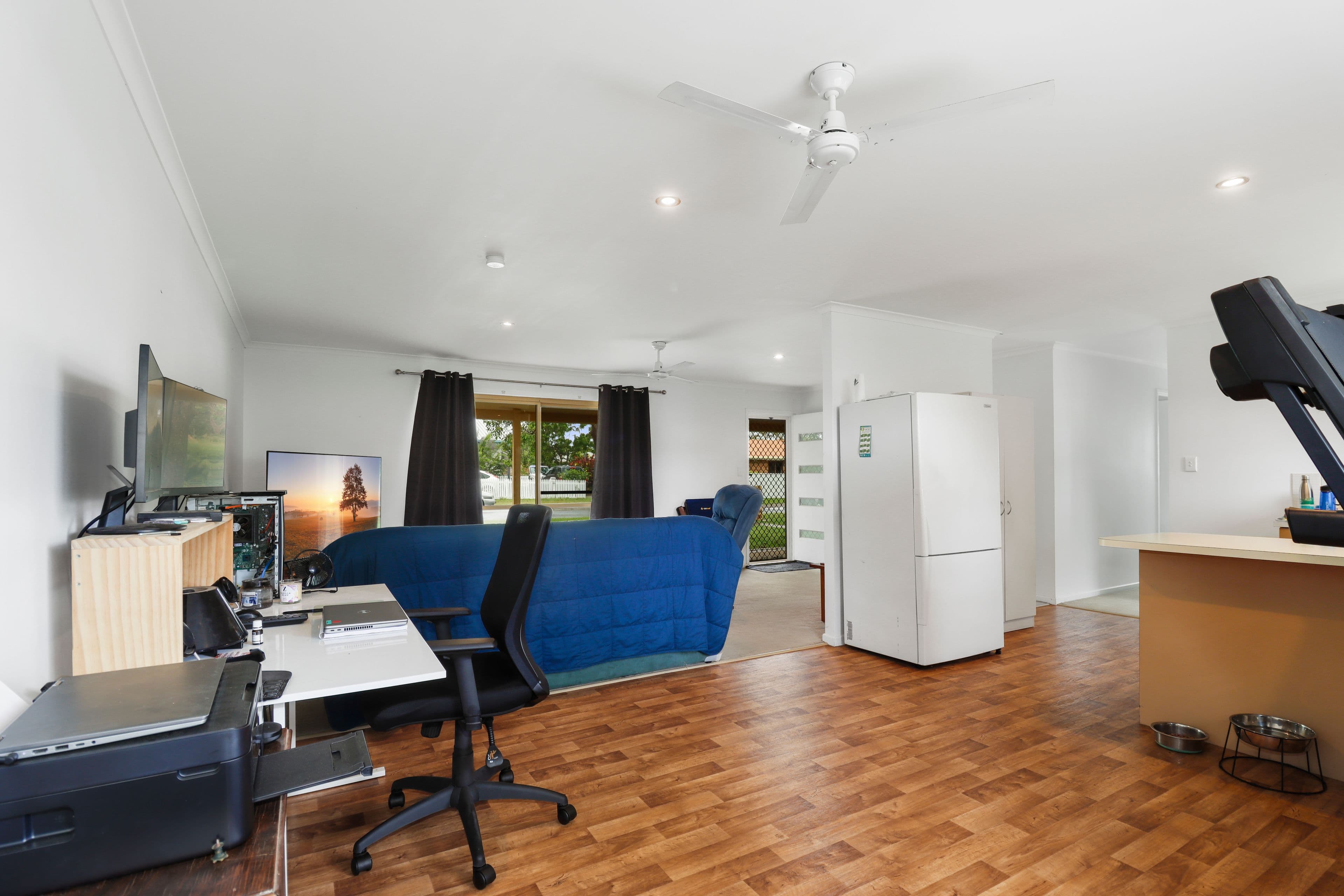 44 Drummond Street, Urangan QLD 4655, Urangan - Thumbnail 5