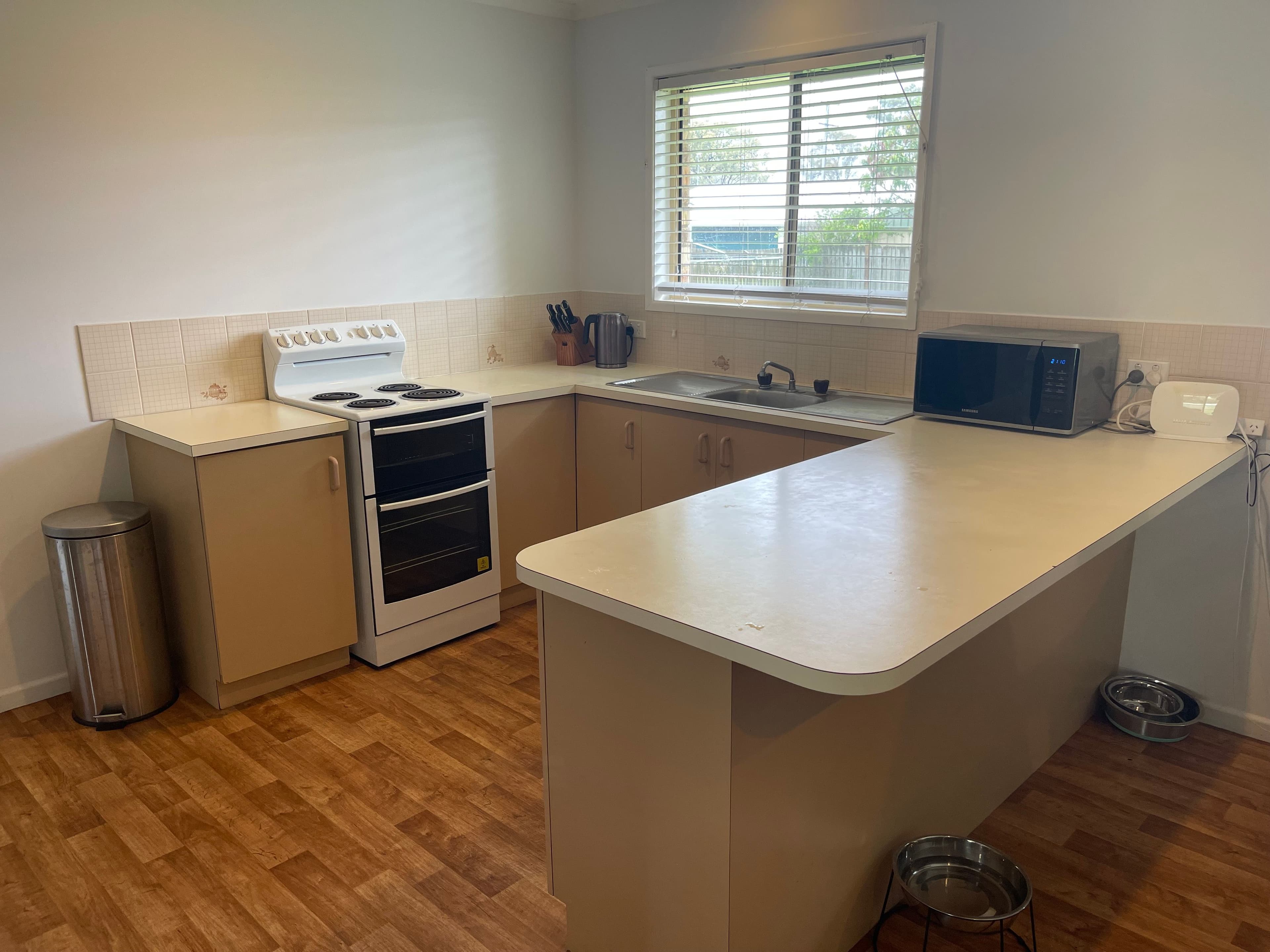 44 Drummond Street, Urangan QLD 4655, Urangan - Thumbnail 7