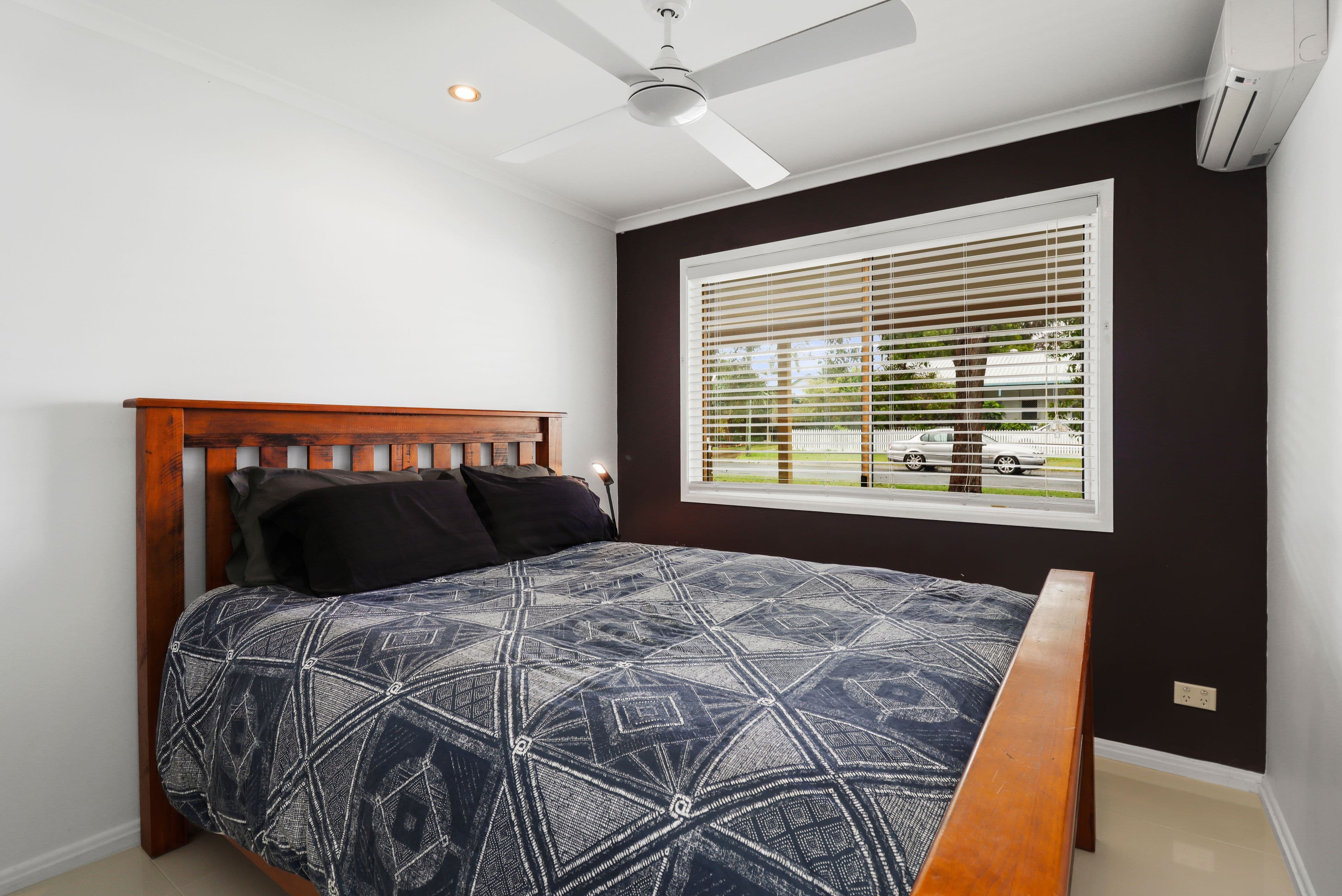 44 Drummond Street, Urangan QLD 4655, Urangan - Thumbnail 8
