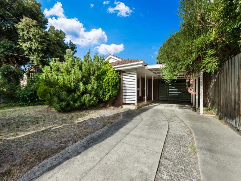 6 Carlisle Court, Frankston VIC 3199, Frankston - Image 1