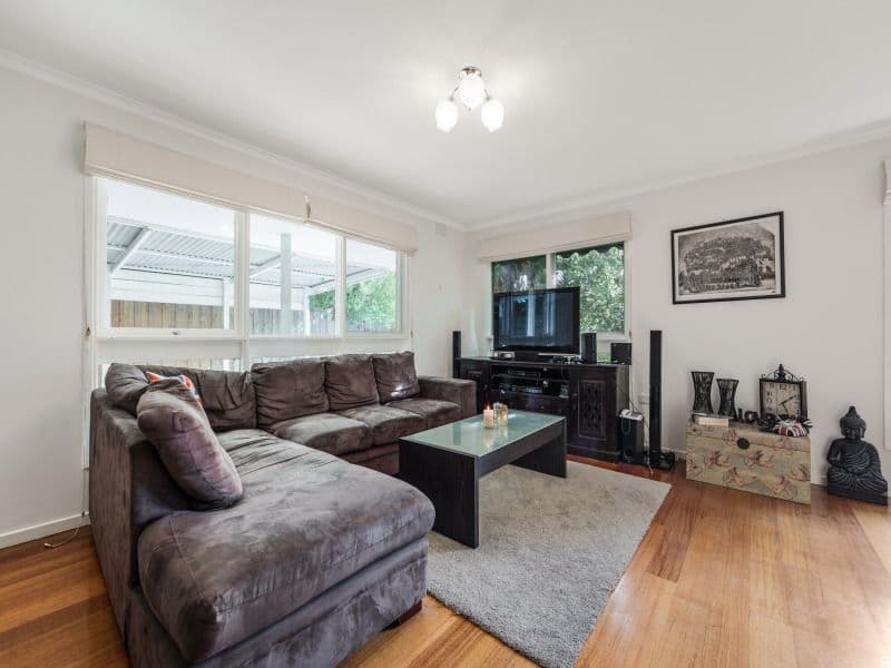 6 Carlisle Court, Frankston VIC 3199, Frankston - Thumbnail 2