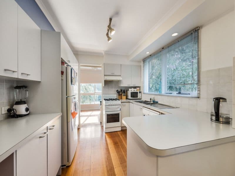 6 Carlisle Court, Frankston VIC 3199, Frankston - Thumbnail 3