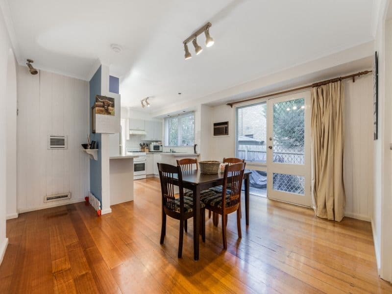6 Carlisle Court, Frankston VIC 3199, Frankston - Thumbnail 4