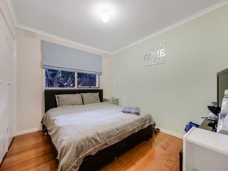 6 Carlisle Court, Frankston VIC 3199, Frankston - Thumbnail 6