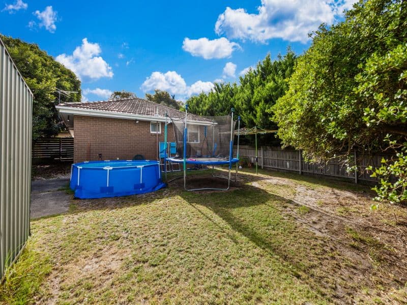 6 Carlisle Court, Frankston VIC 3199, Frankston - Thumbnail 7