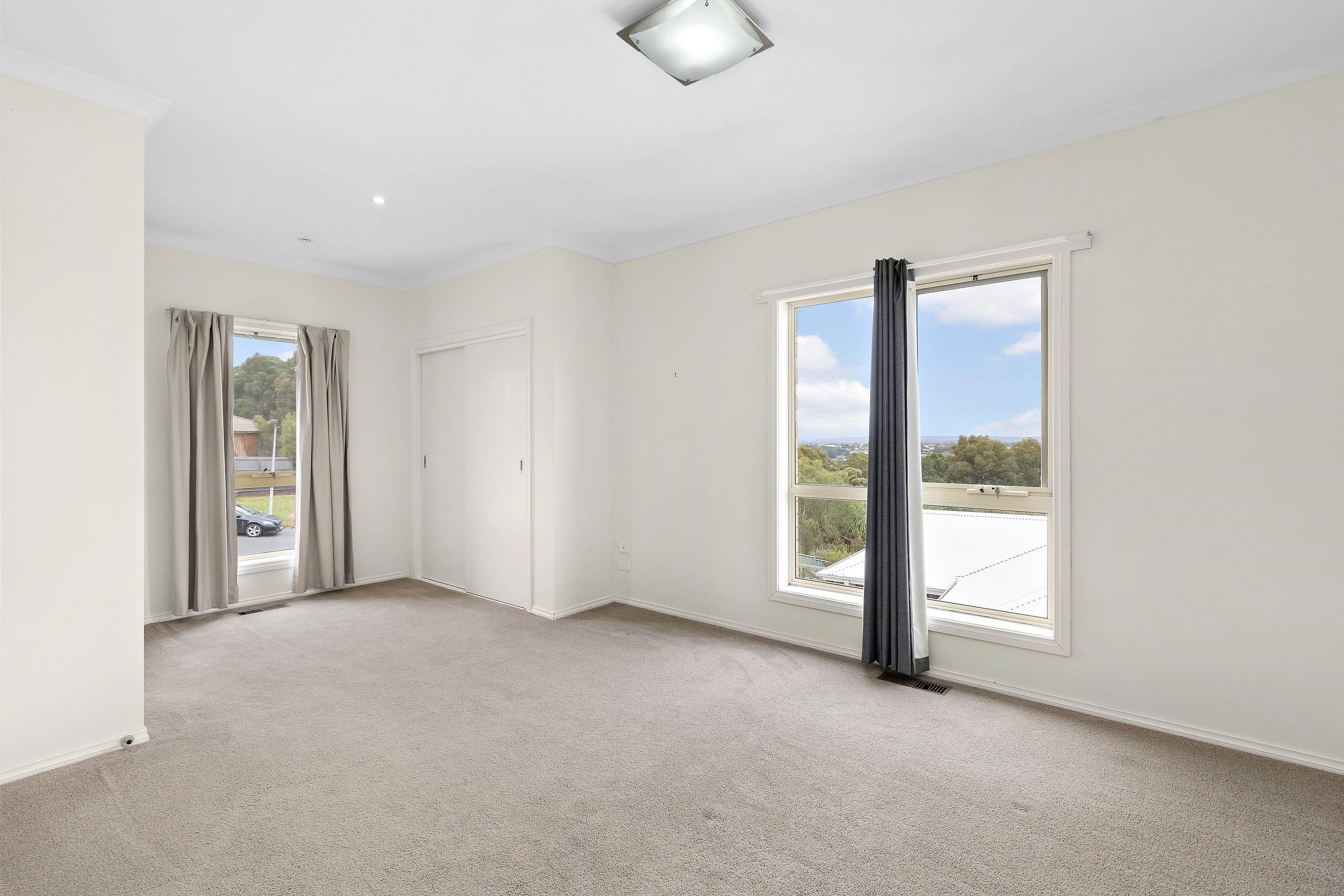 10 Manna Gum Heights, Mount Pleasant VIC 3350, Mount Pleasant - Thumbnail 5
