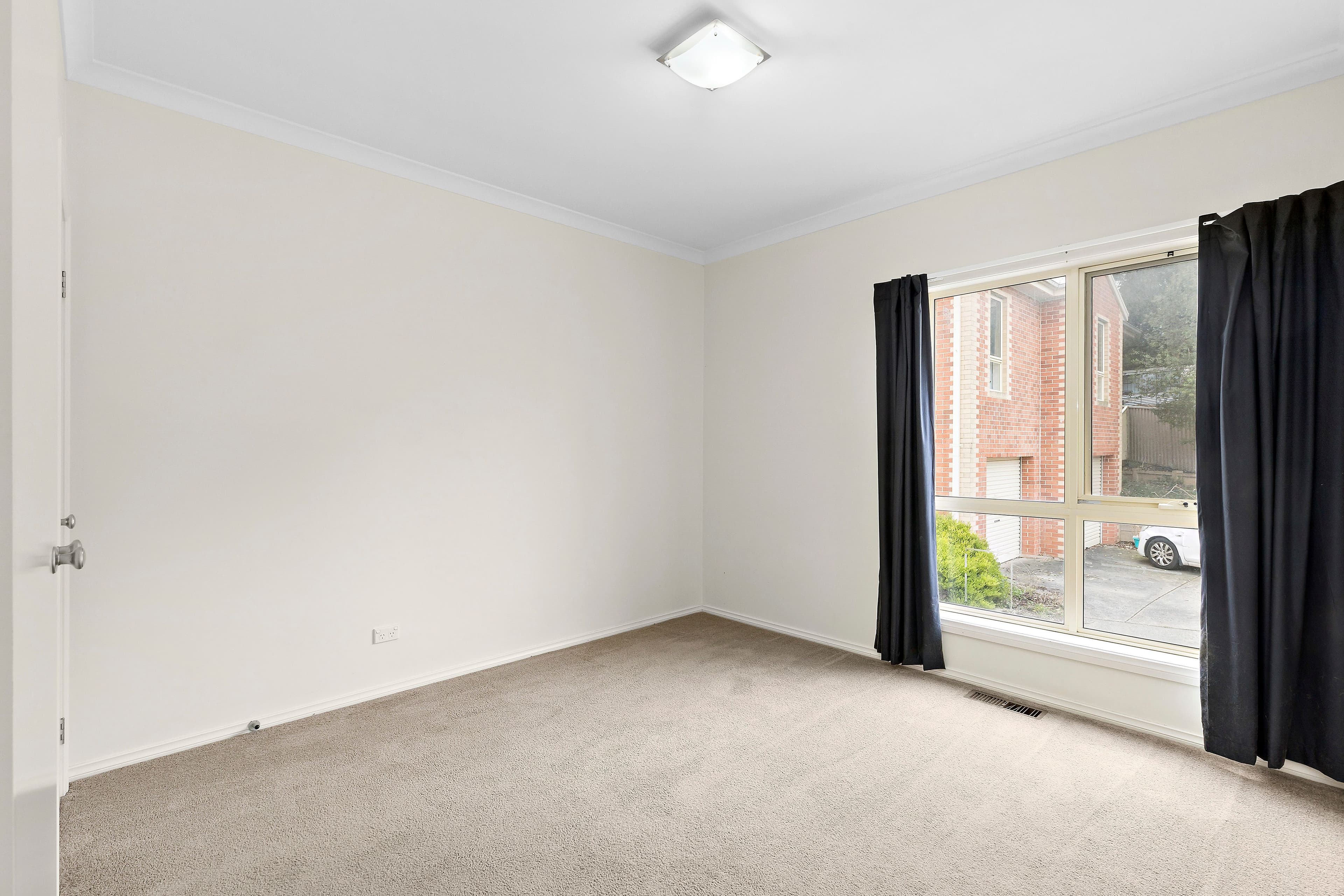 10 Manna Gum Heights, Mount Pleasant VIC 3350, Mount Pleasant - Thumbnail 6