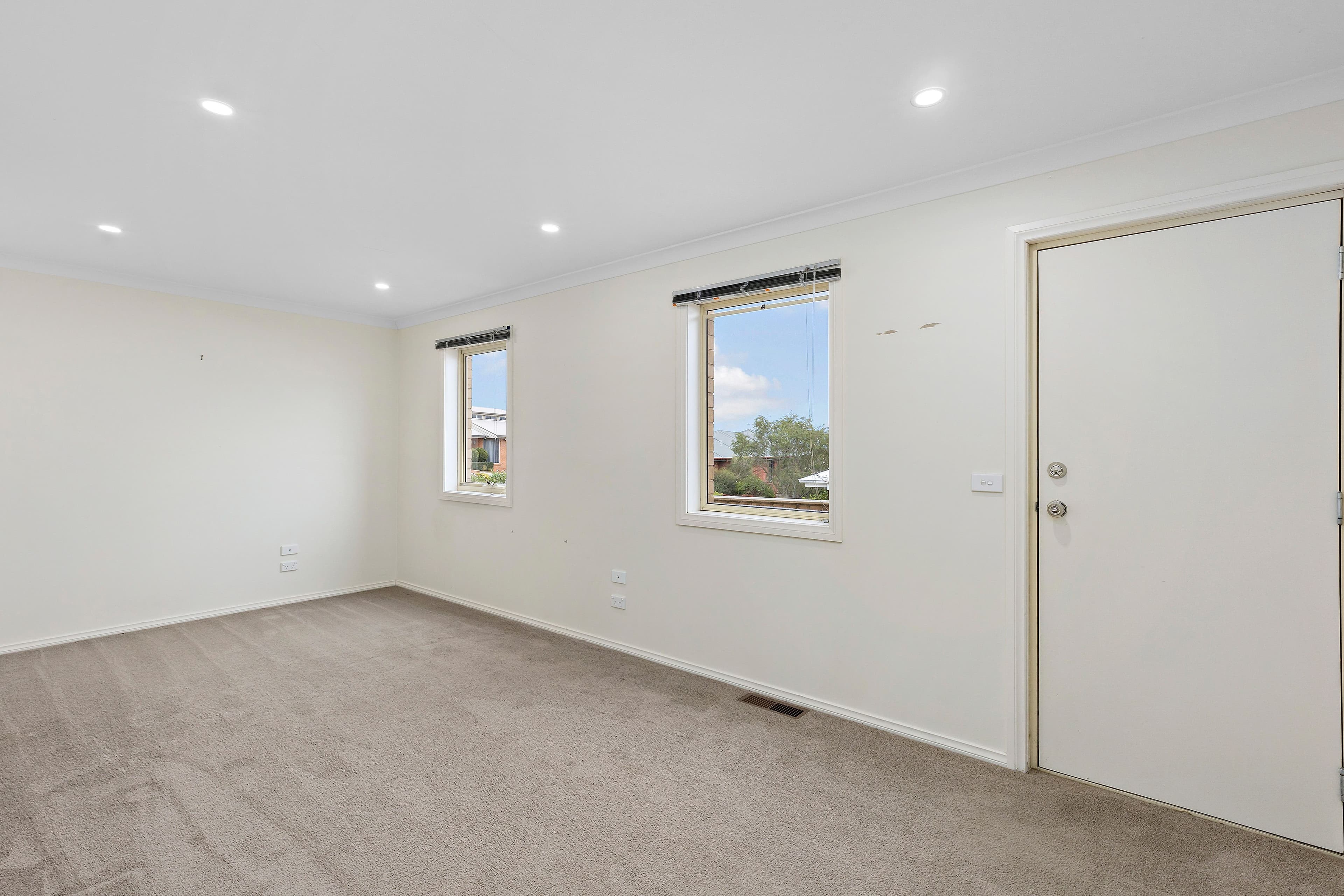 10 Manna Gum Heights, Mount Pleasant VIC 3350, Mount Pleasant - Thumbnail 7
