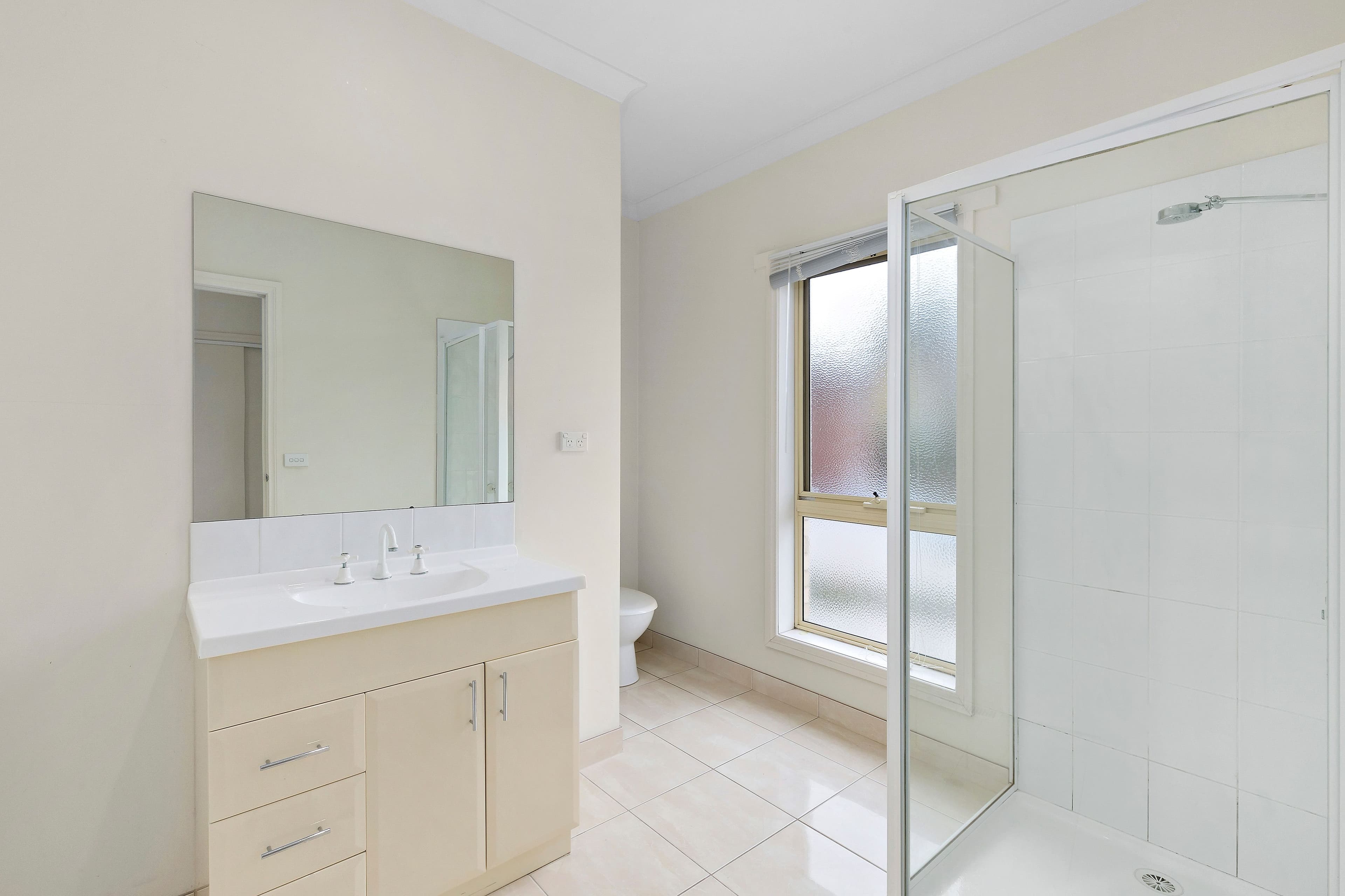 10 Manna Gum Heights, Mount Pleasant VIC 3350, Mount Pleasant - Thumbnail 8