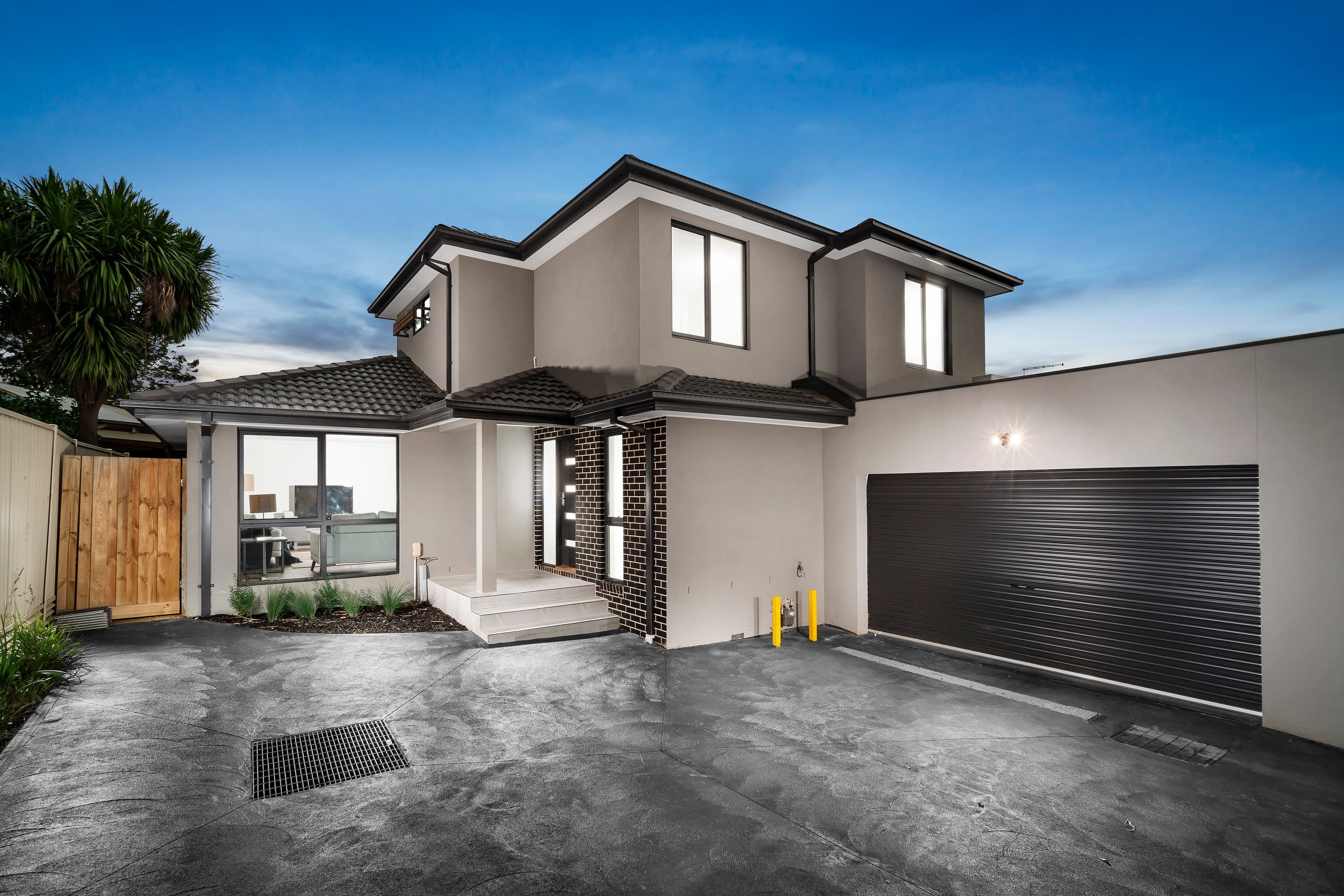 25 Marlborough Road, Bayswater VIC 3153, Bayswater - Image 1