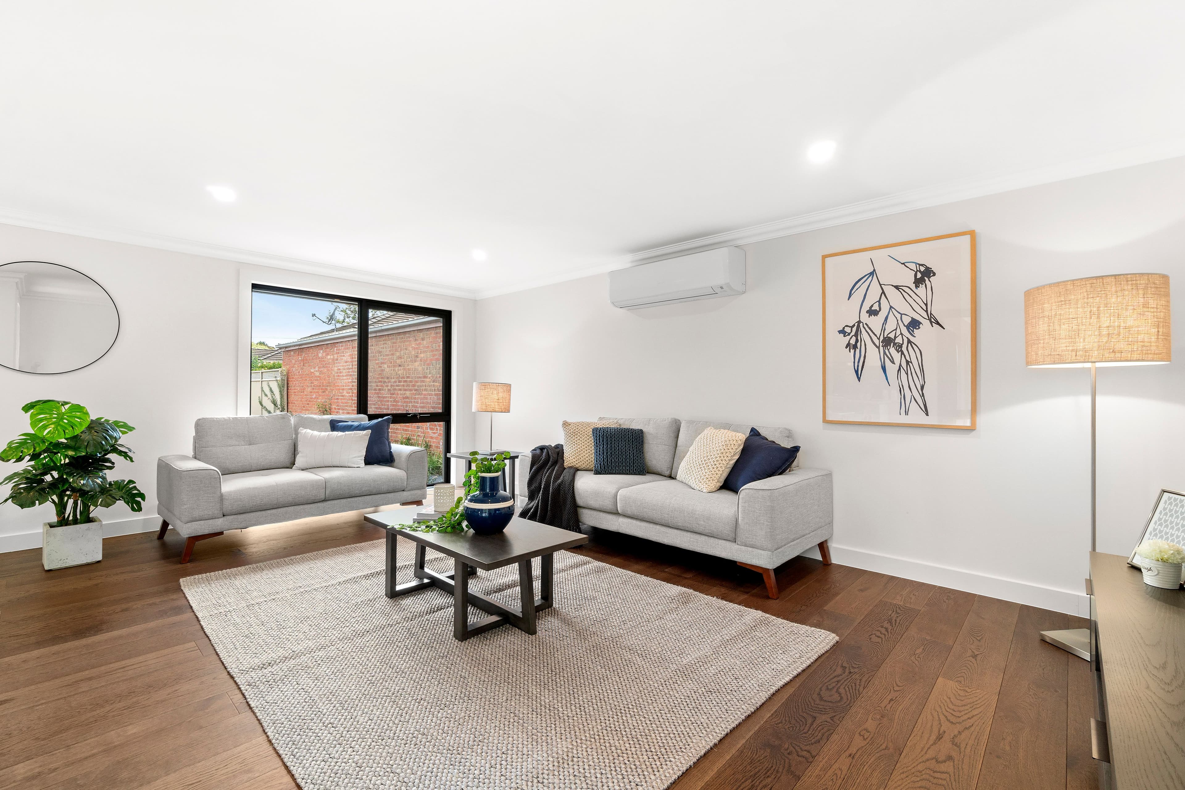 25 Marlborough Road, Bayswater VIC 3153, Bayswater - Thumbnail 2