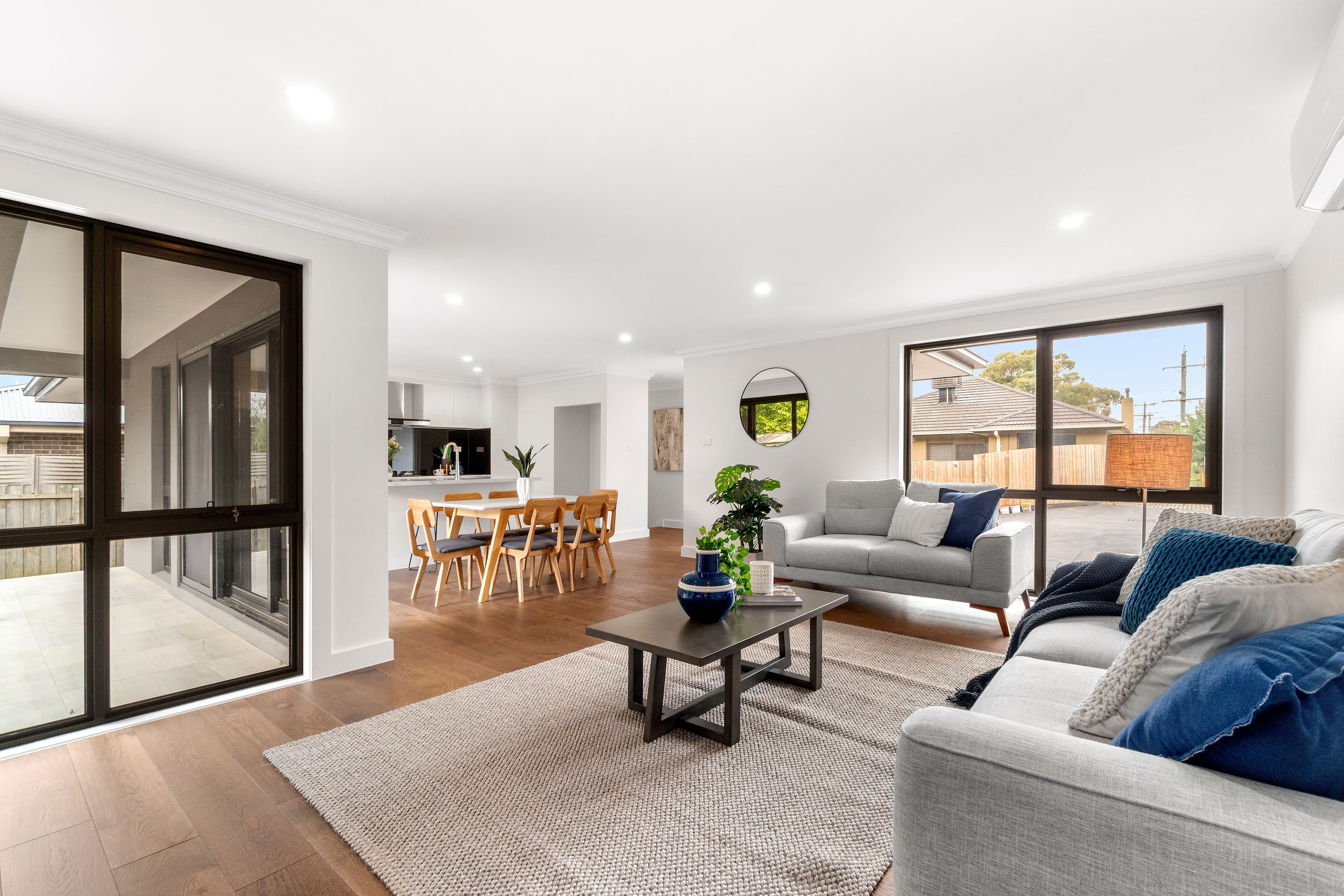 25 Marlborough Road, Bayswater VIC 3153, Bayswater - Thumbnail 3