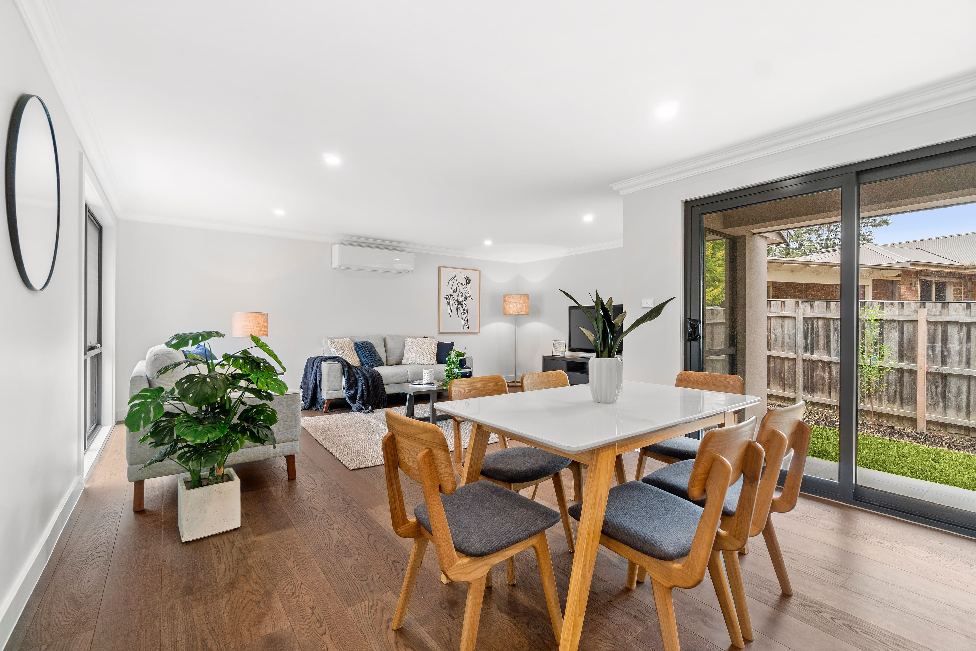 25 Marlborough Road, Bayswater VIC 3153, Bayswater - Thumbnail 4