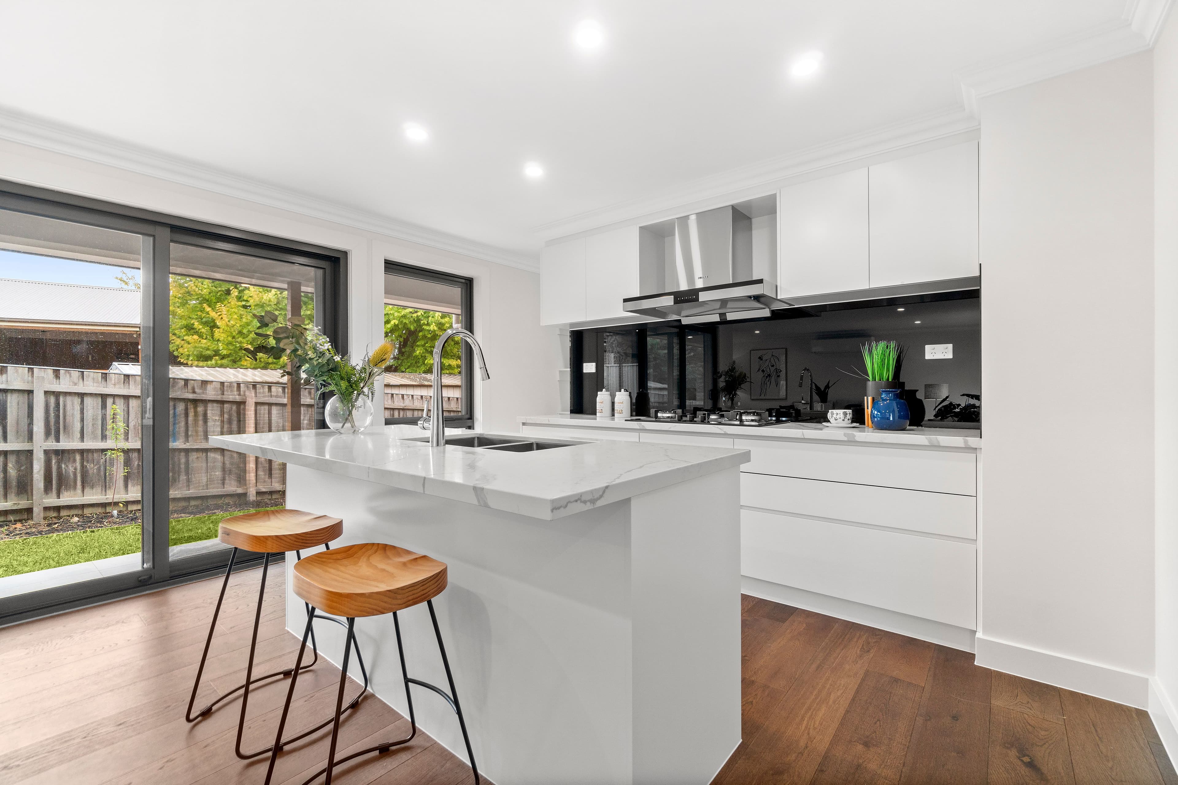 25 Marlborough Road, Bayswater VIC 3153, Bayswater - Thumbnail 5