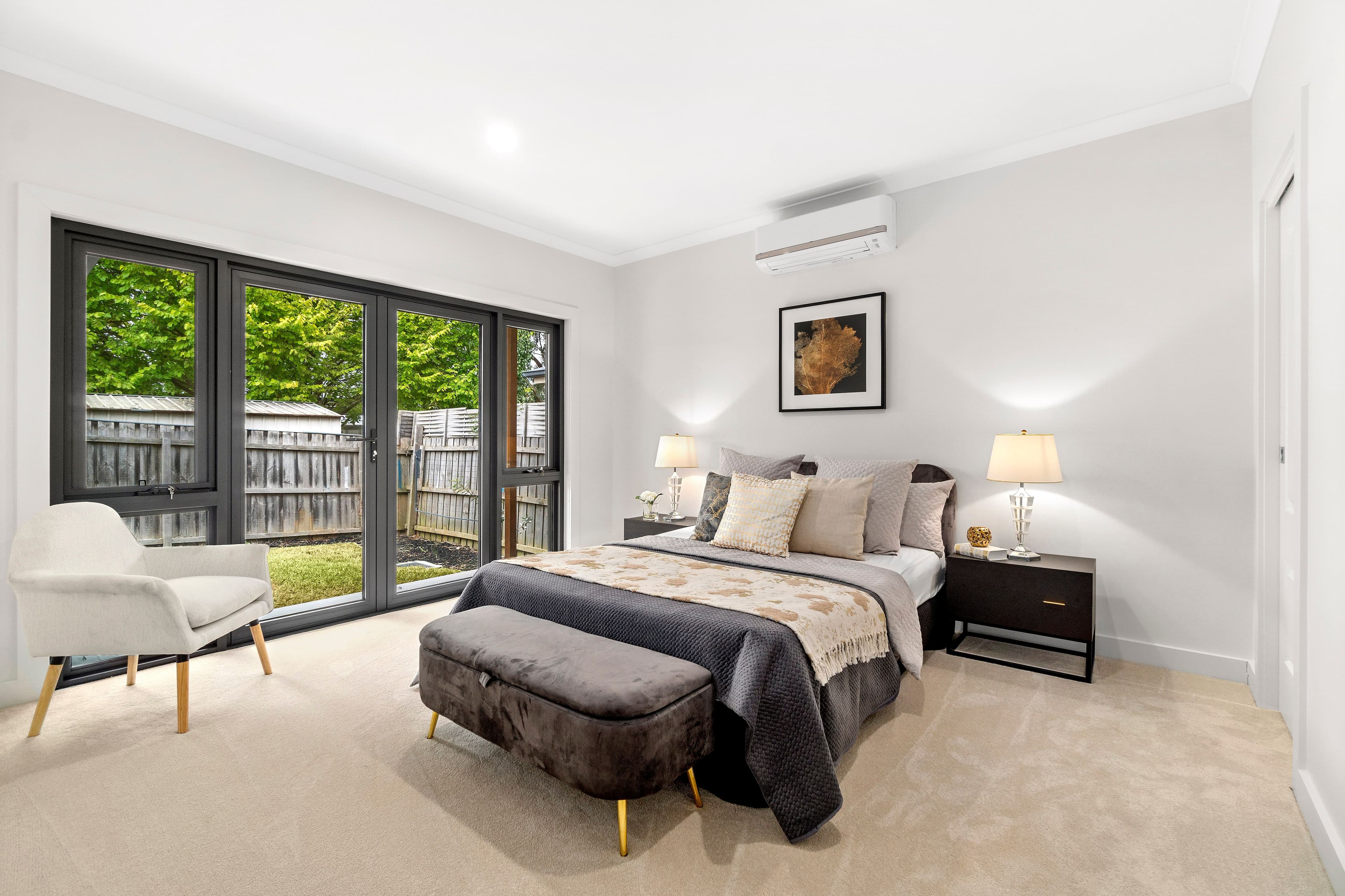25 Marlborough Road, Bayswater VIC 3153, Bayswater - Thumbnail 6