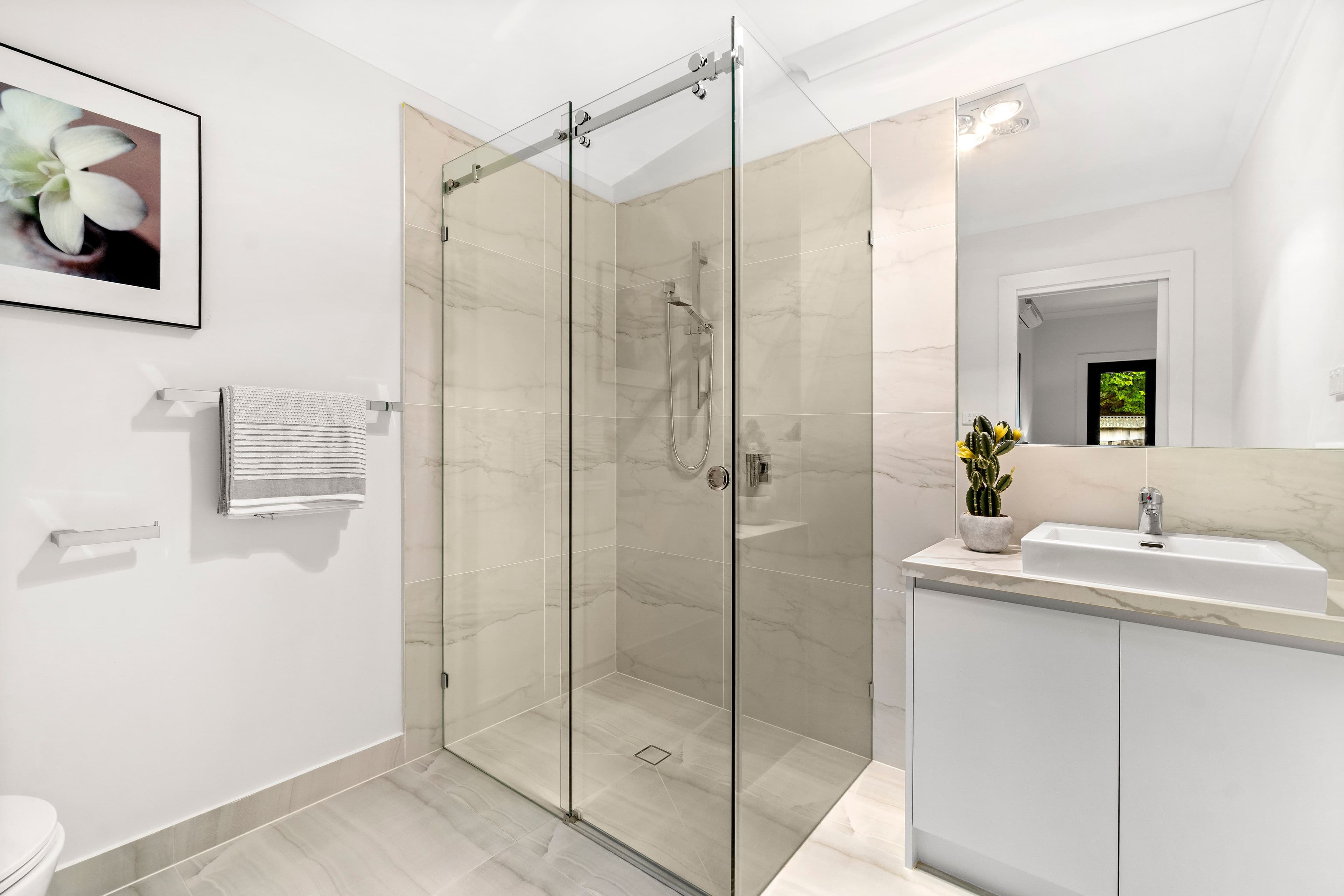 25 Marlborough Road, Bayswater VIC 3153, Bayswater - Thumbnail 7