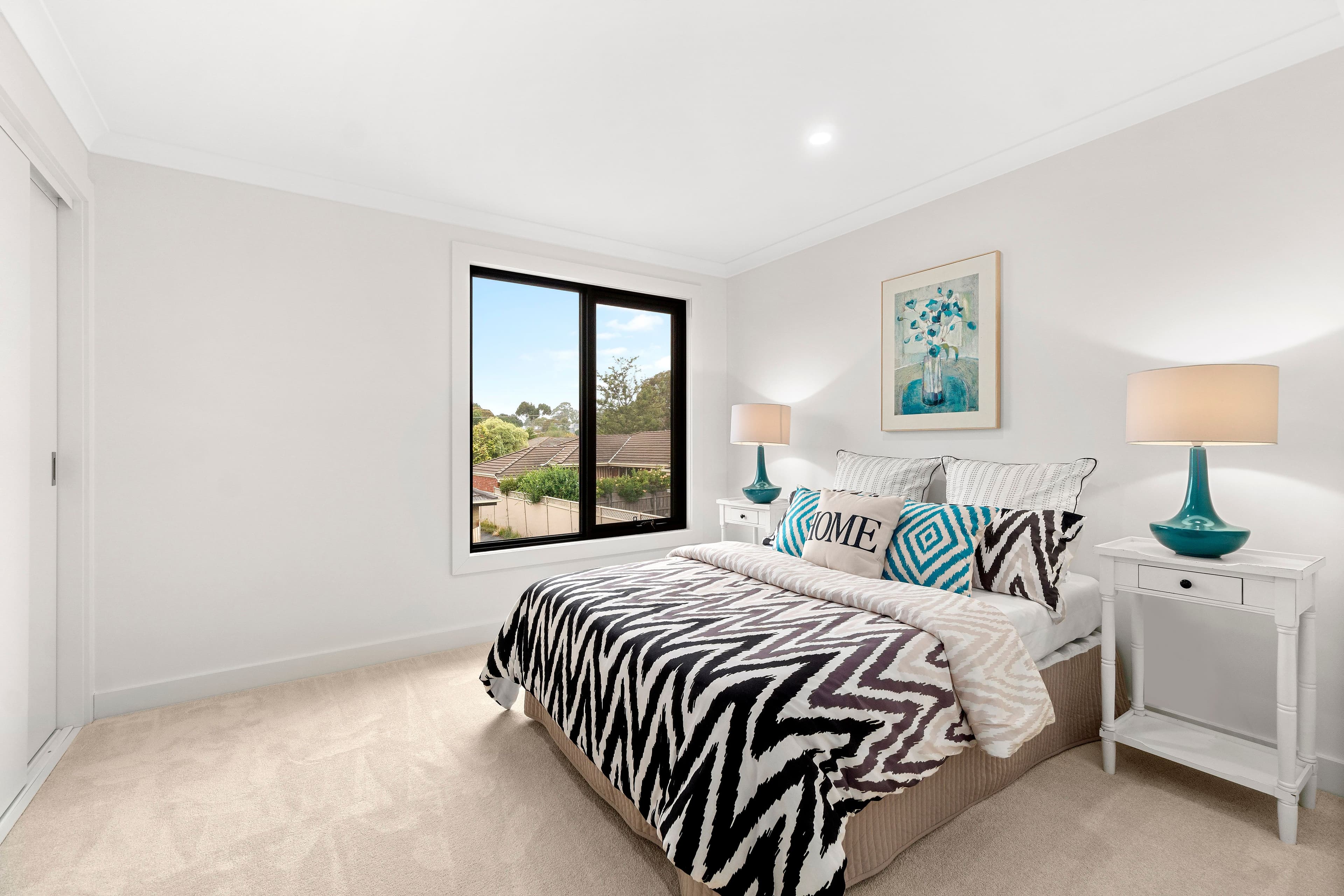25 Marlborough Road, Bayswater VIC 3153, Bayswater - Thumbnail 8
