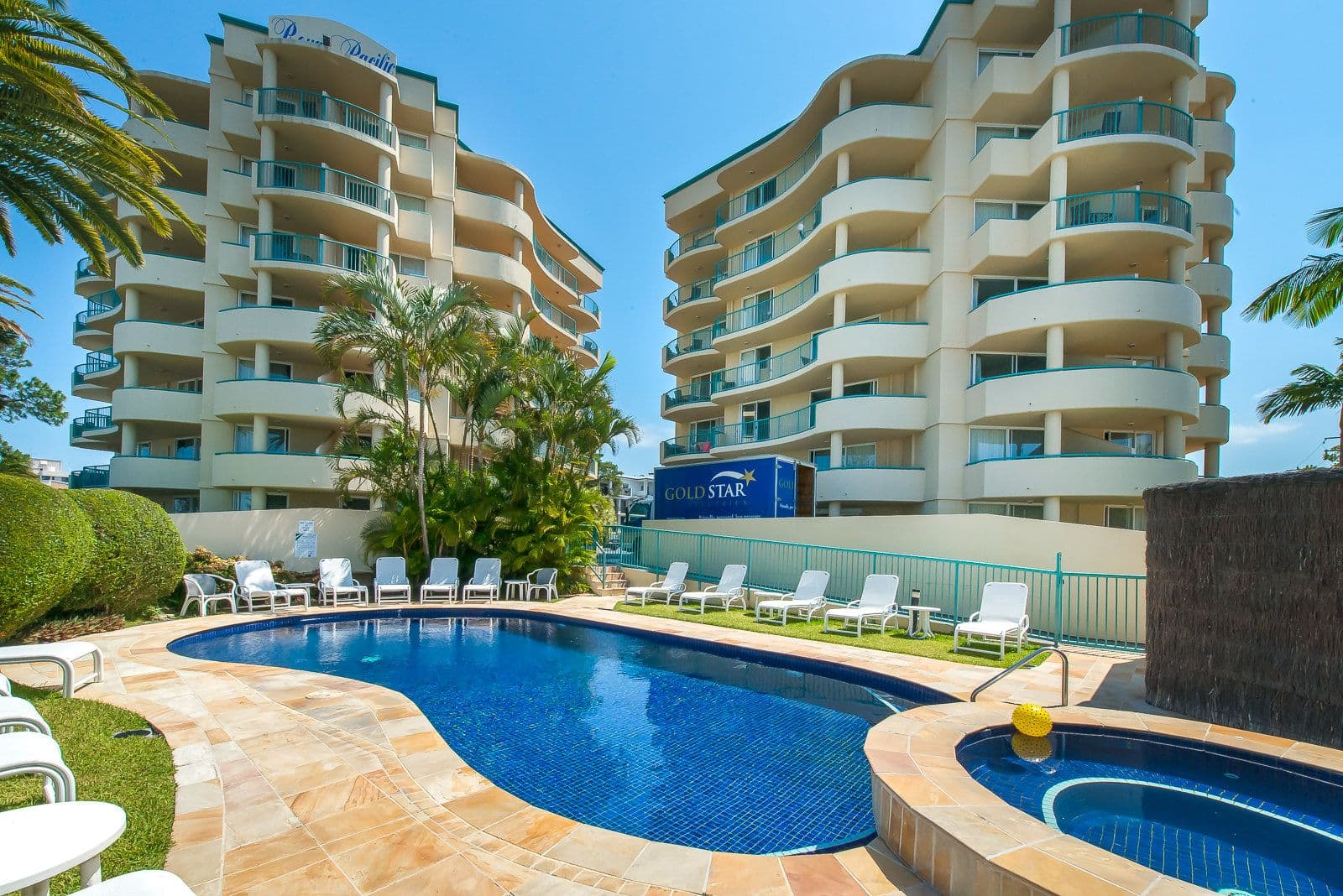 484 Marine Parade, Biggera Waters QLD 4216, Biggera Waters - Image 1