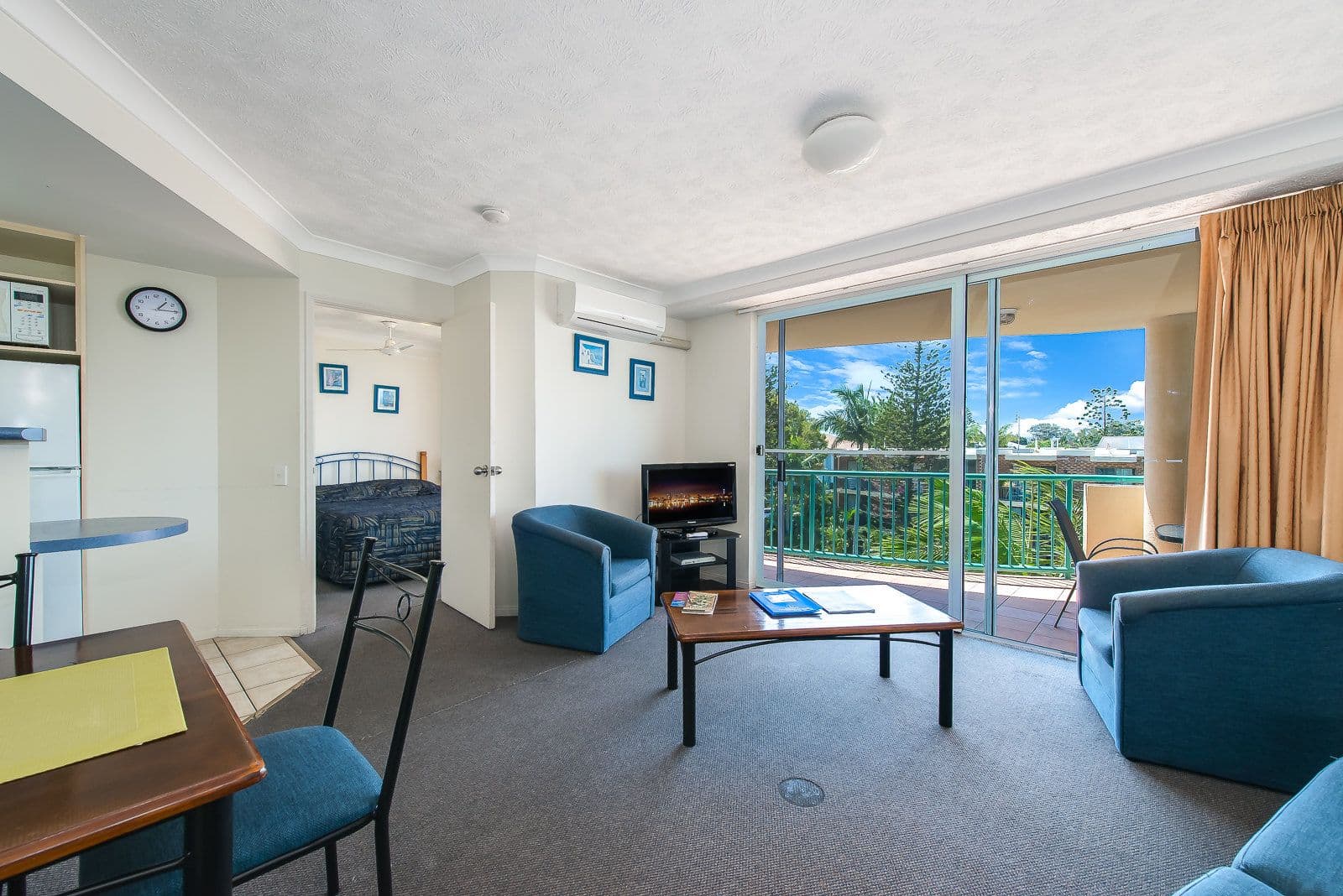 484 Marine Parade, Biggera Waters QLD 4216, Biggera Waters - Thumbnail 8