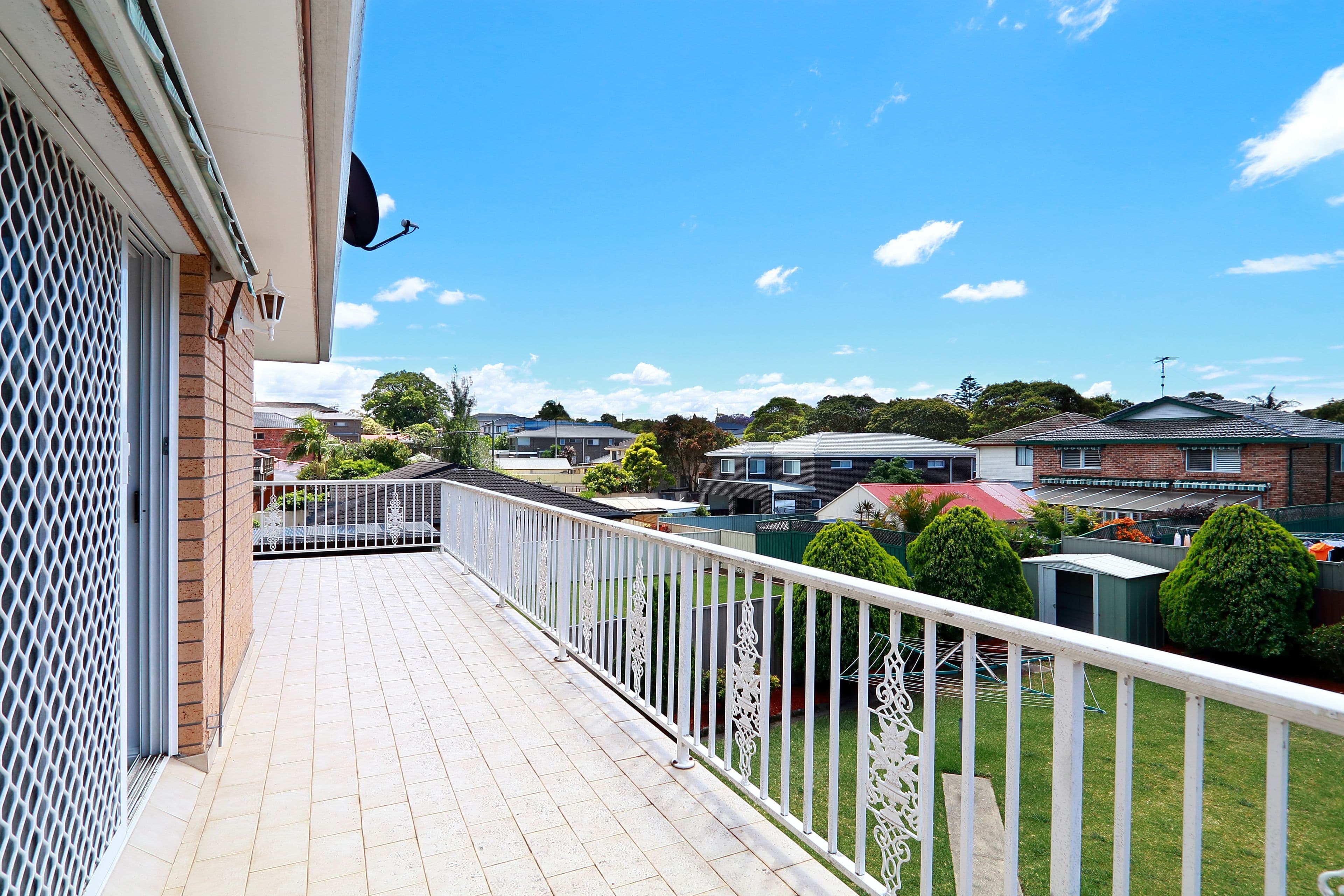 8 Taronga Street, Hurstville NSW 2220, Hurstville - Thumbnail 8