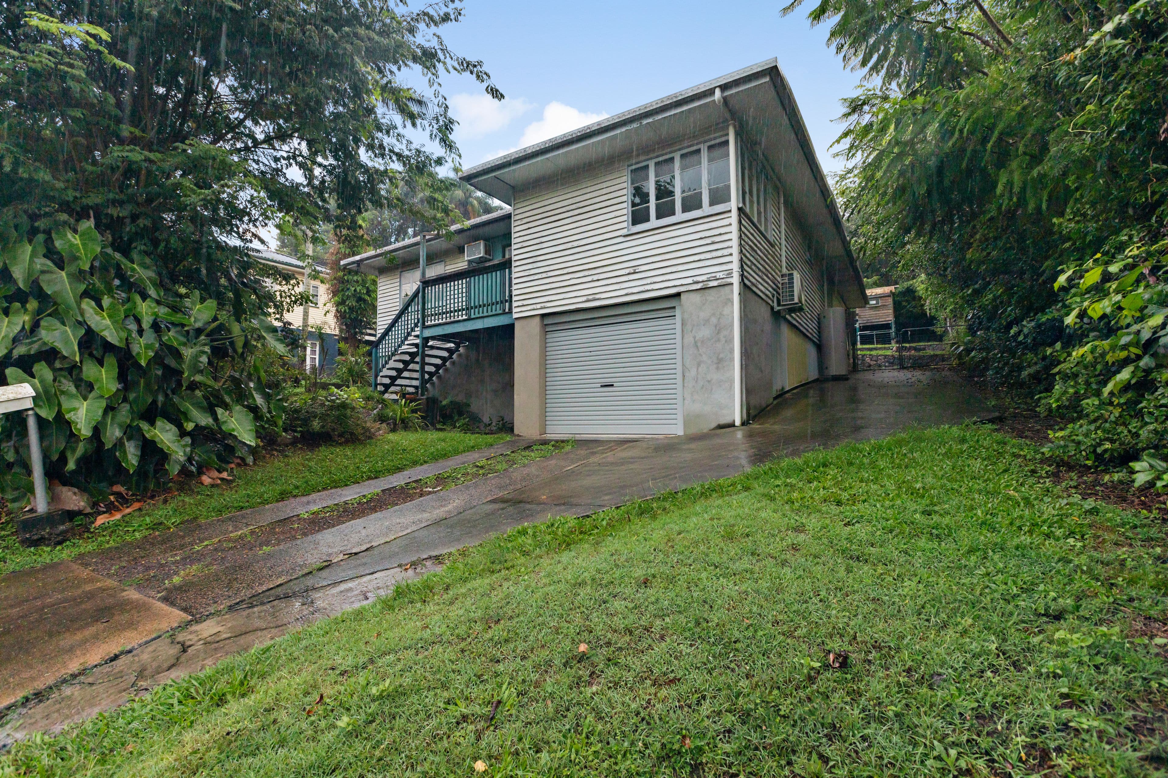 36 Rigby Street, Nambour QLD 4560, Nambour - Image 1