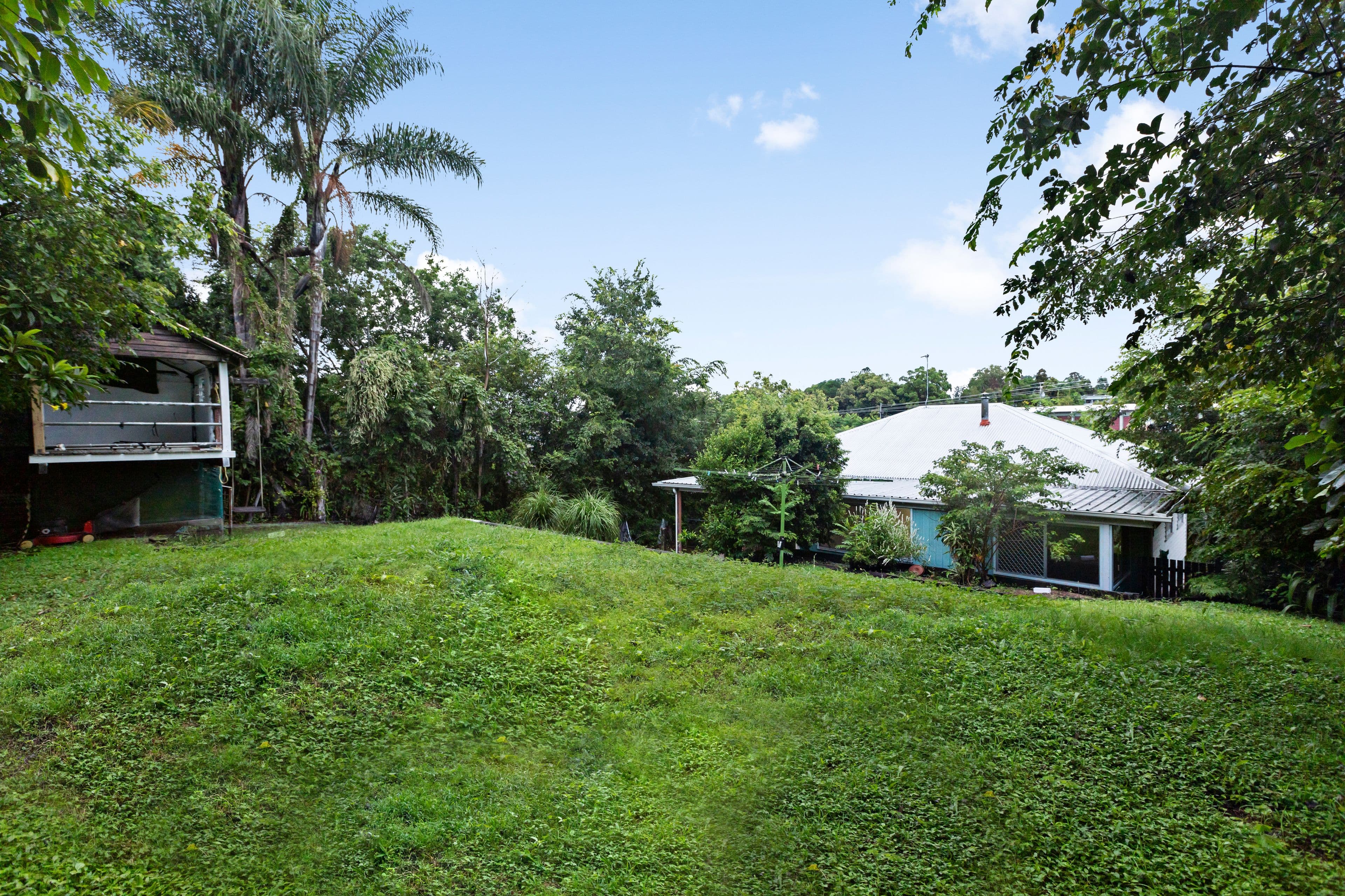 36 Rigby Street, Nambour QLD 4560, Nambour - Thumbnail 2