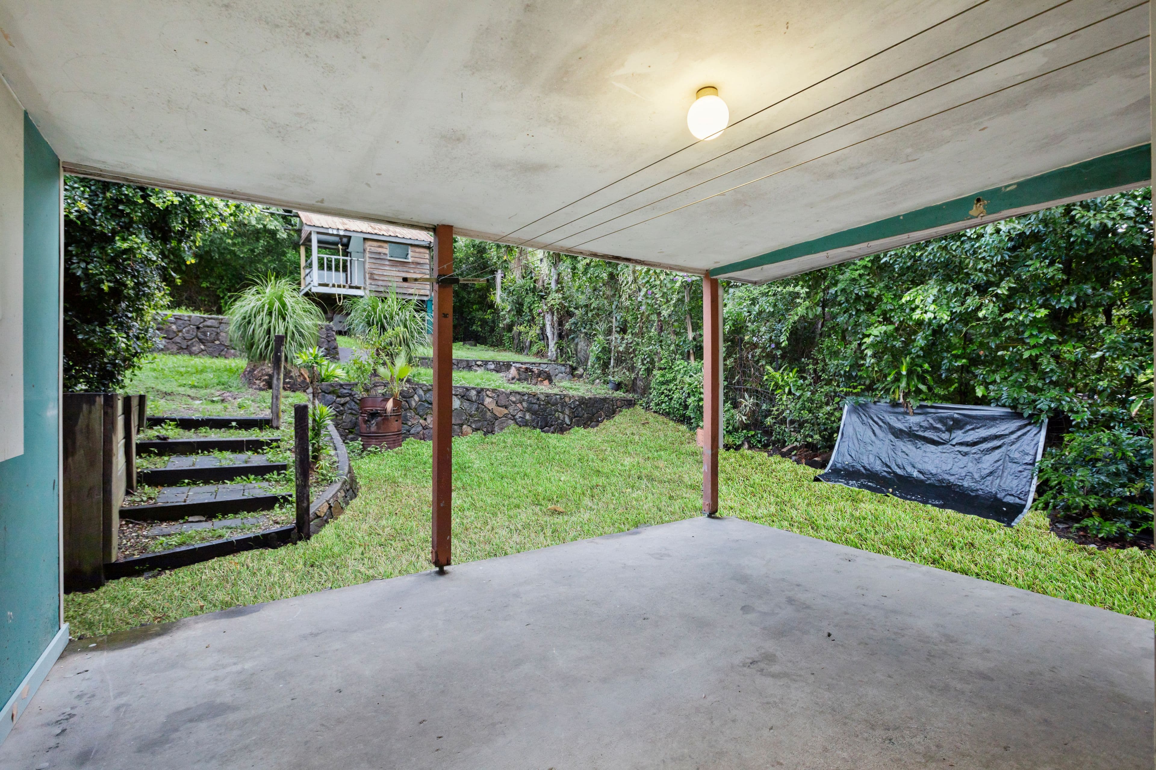 36 Rigby Street, Nambour QLD 4560, Nambour - Thumbnail 3